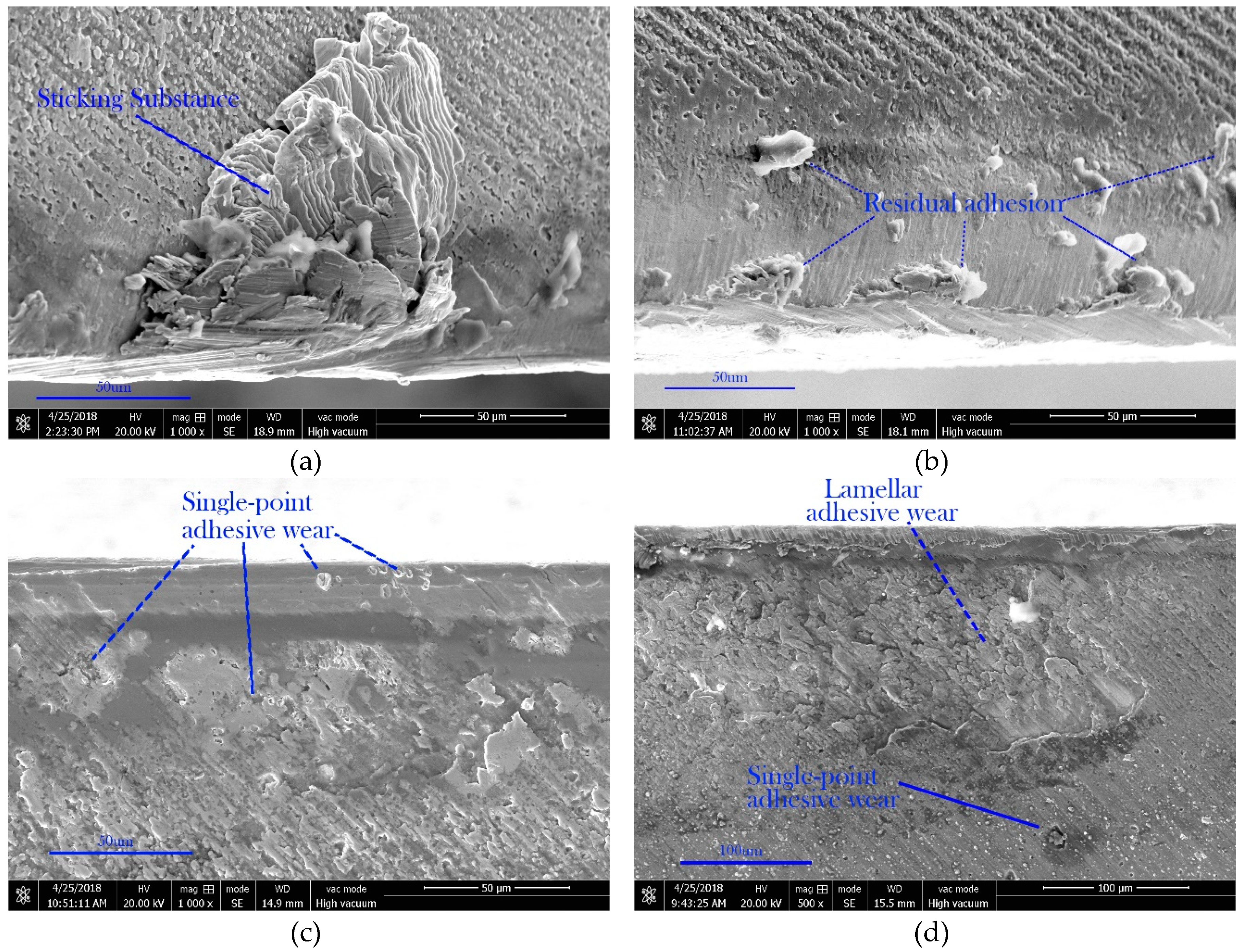 Metals 09 00444 g002