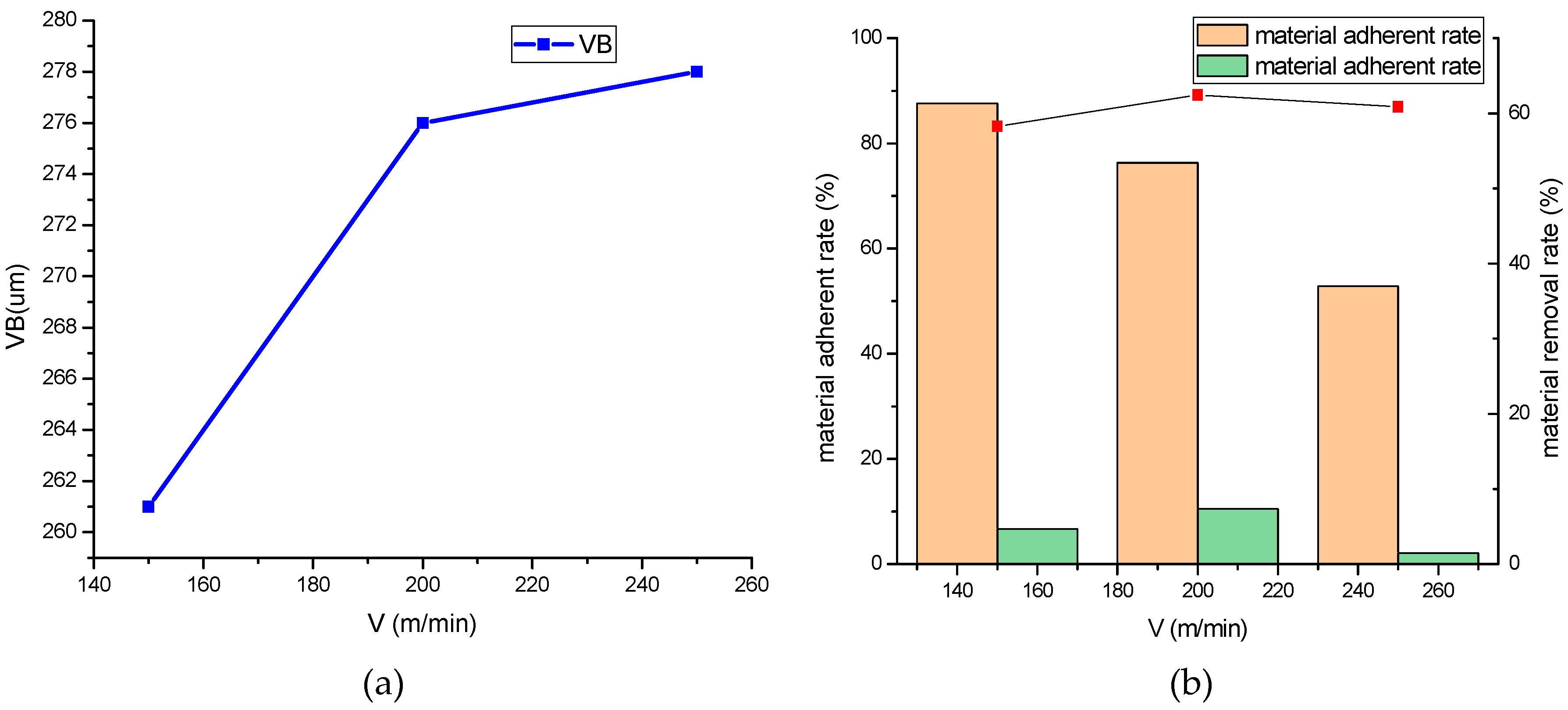 Metals 09 00444 g008