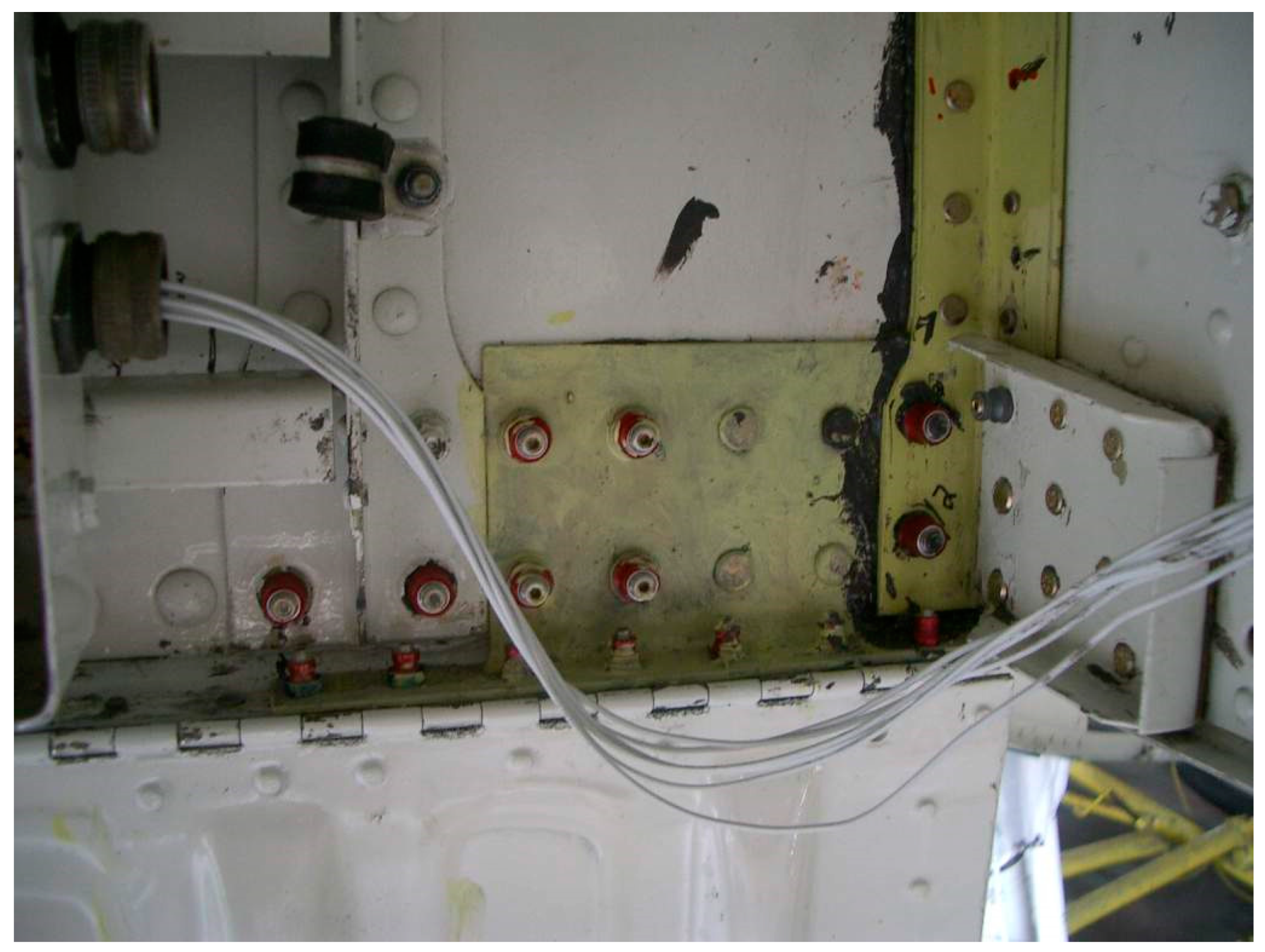 Metals 09 00445 g001 550