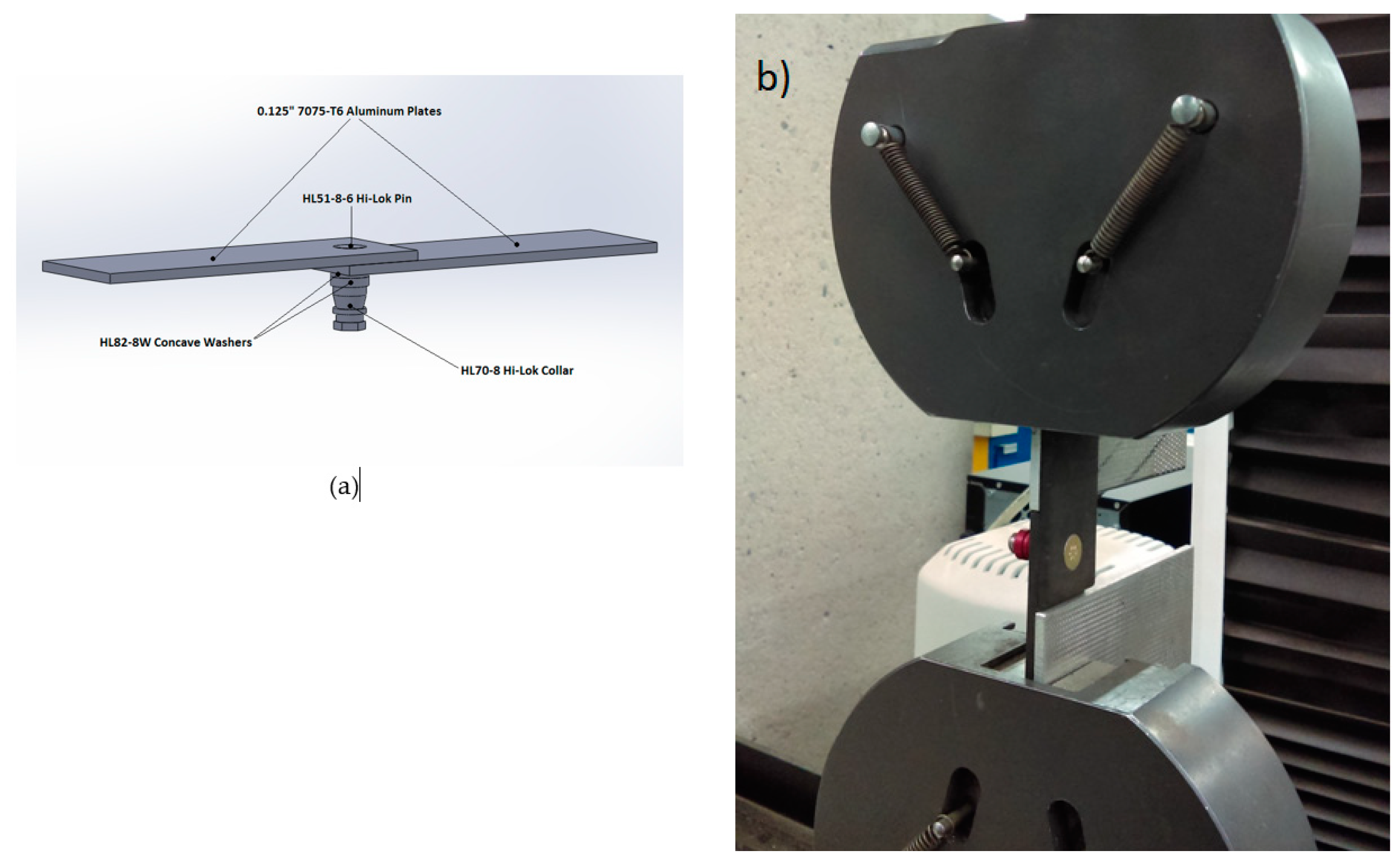 Metals 09 00445 g002 550