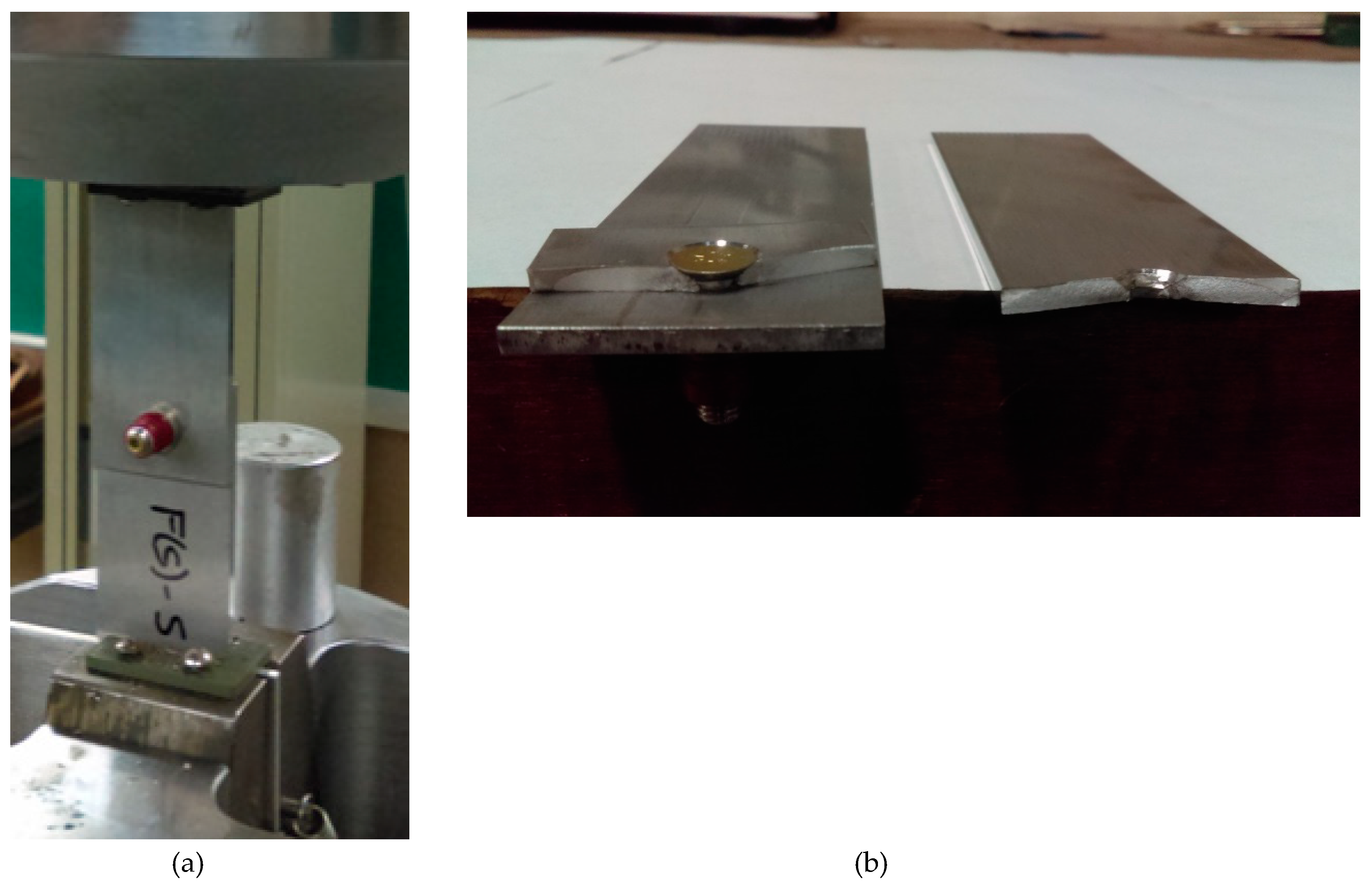 Metals 09 00445 g004 550