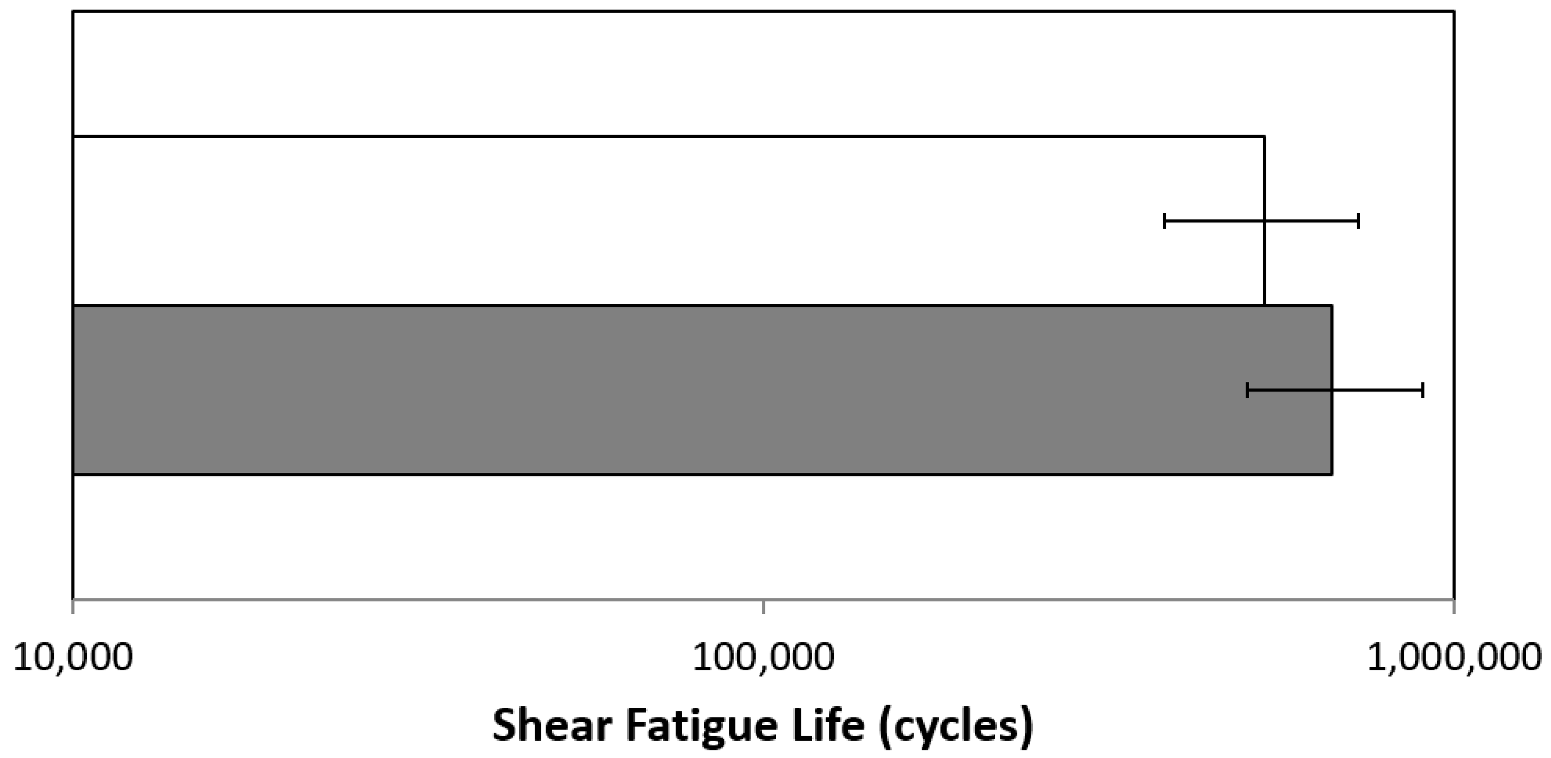 Metals 09 00445 g007 550
