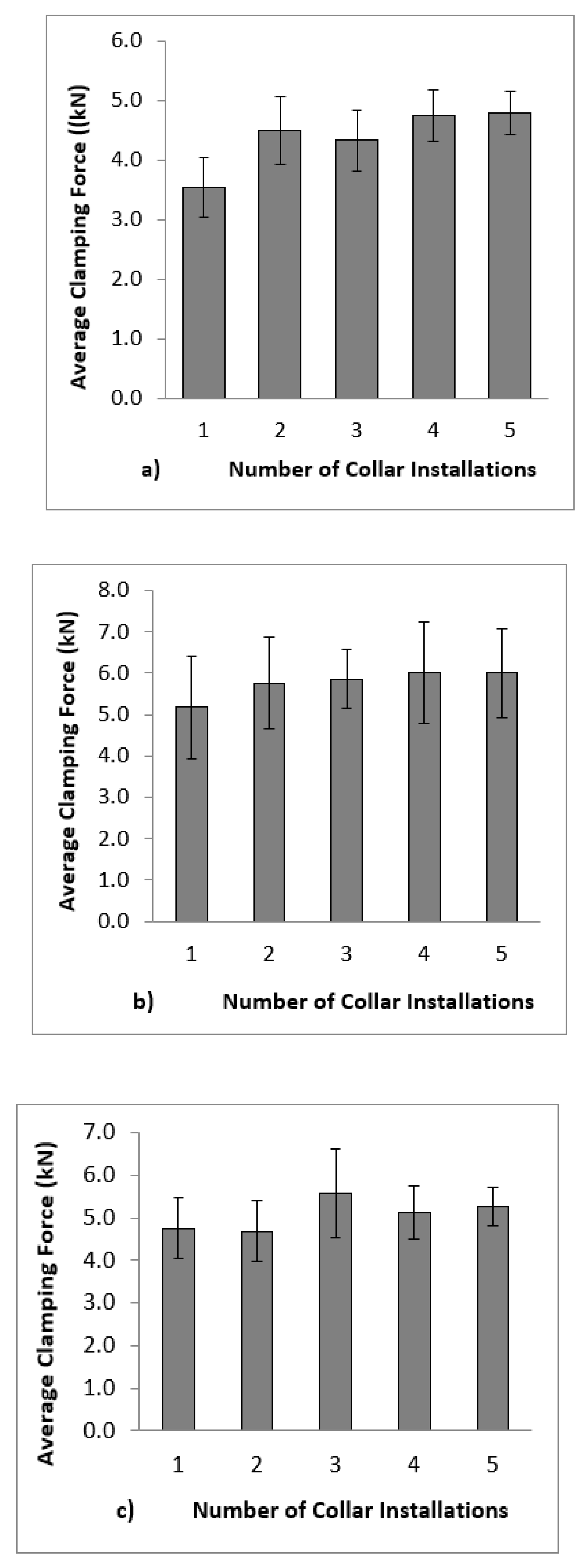 Metals 09 00445 g008 550
