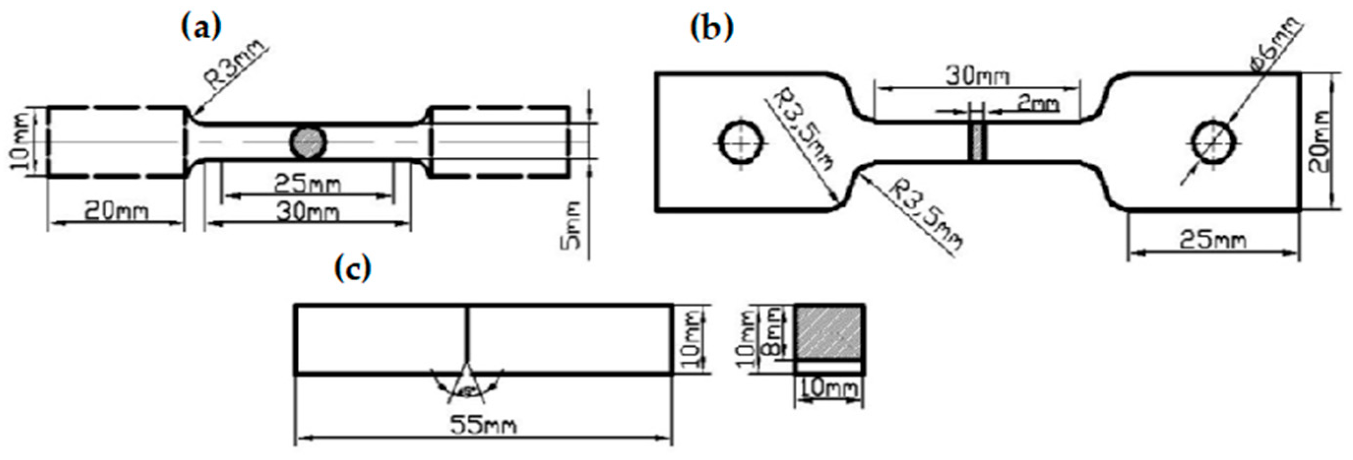 Metals 09 00446 g001 Metals 09 00446 g001