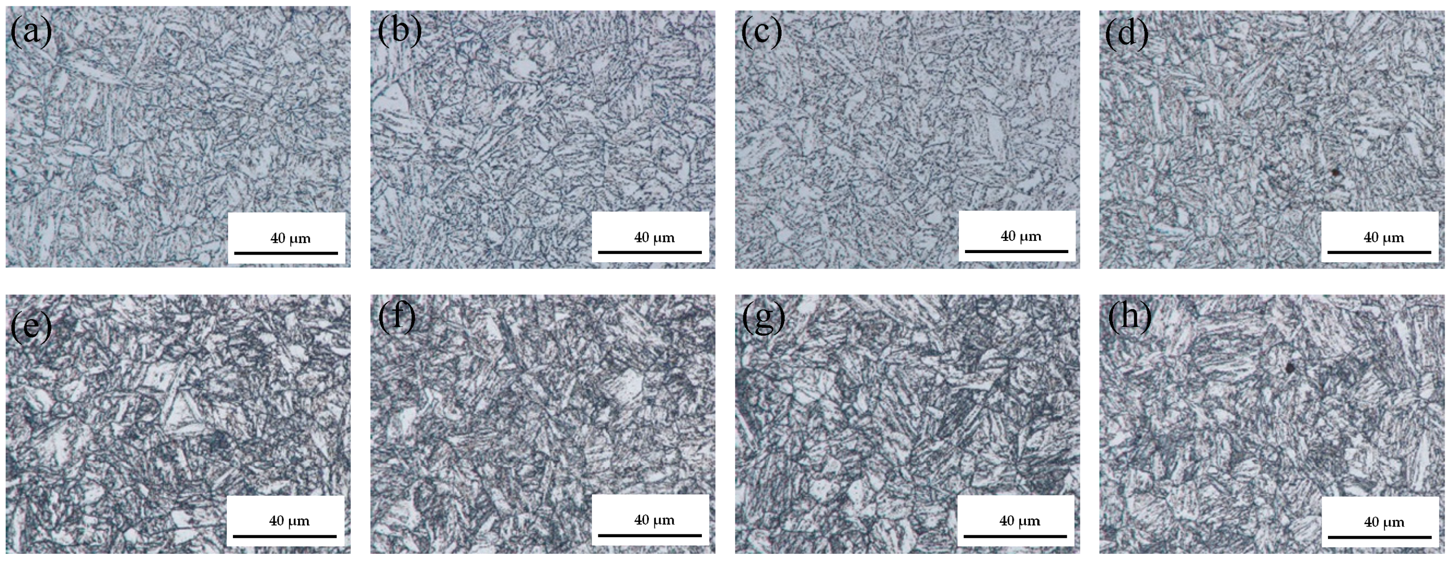 Metals 09 00446 g002 Metals 09 00446 g002