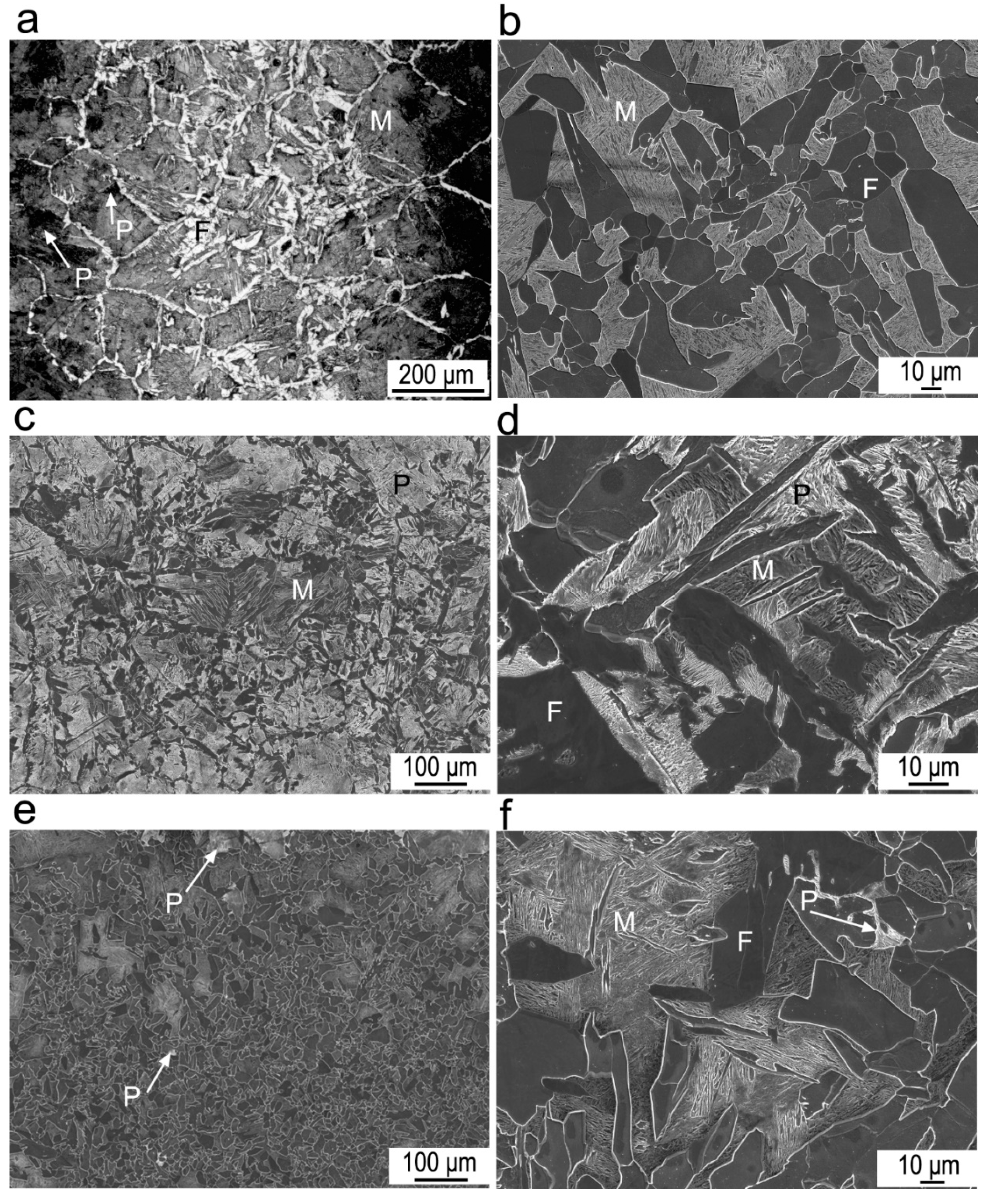 Metals 09 00449 g004 Metals 09 00449 g004