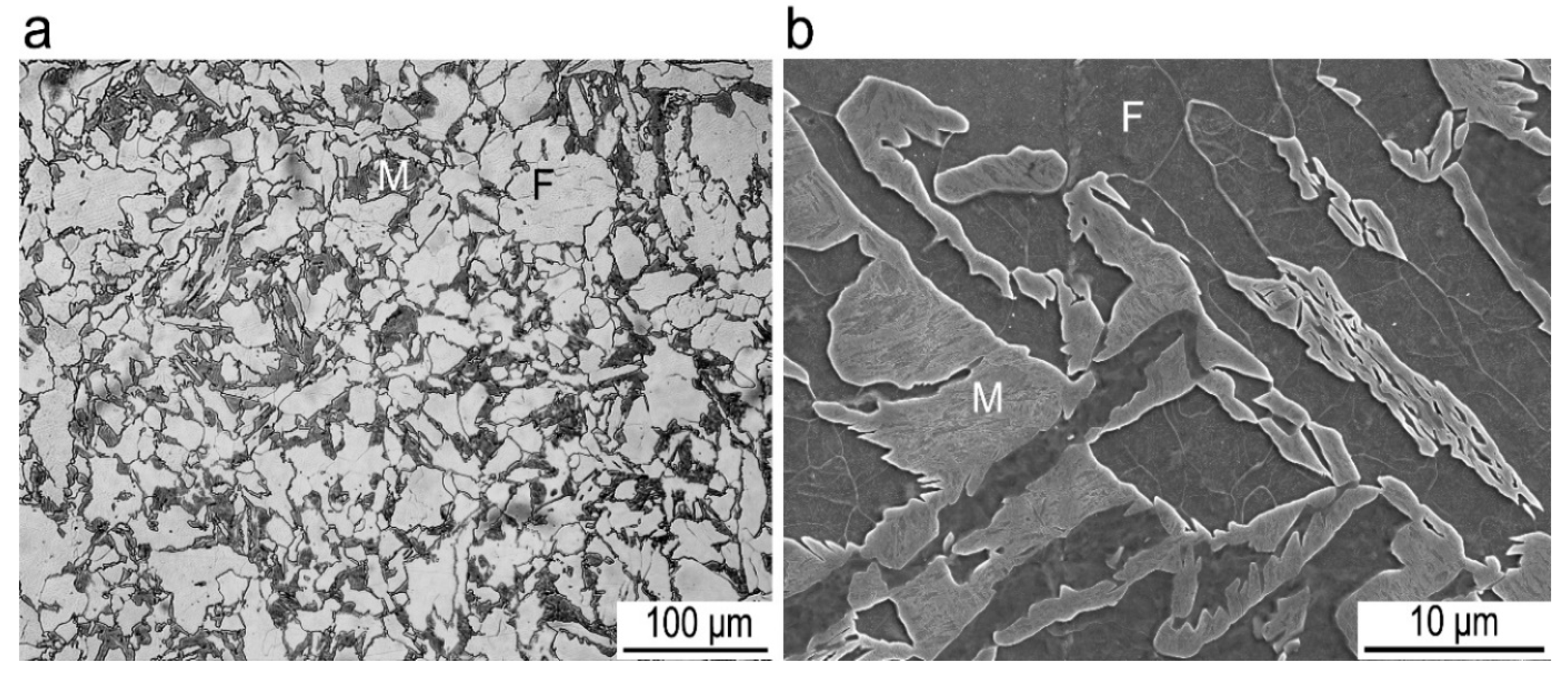 Metals 09 00449 g008 Metals 09 00449 g008