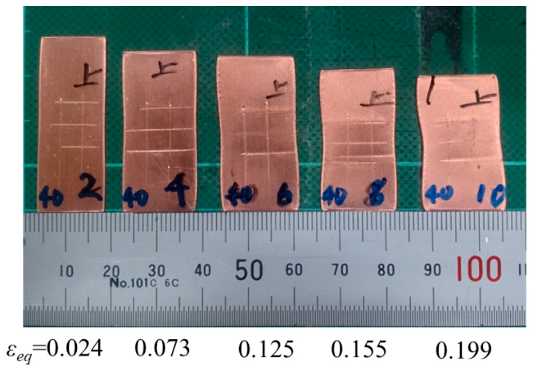 Metals 09 00451 g007