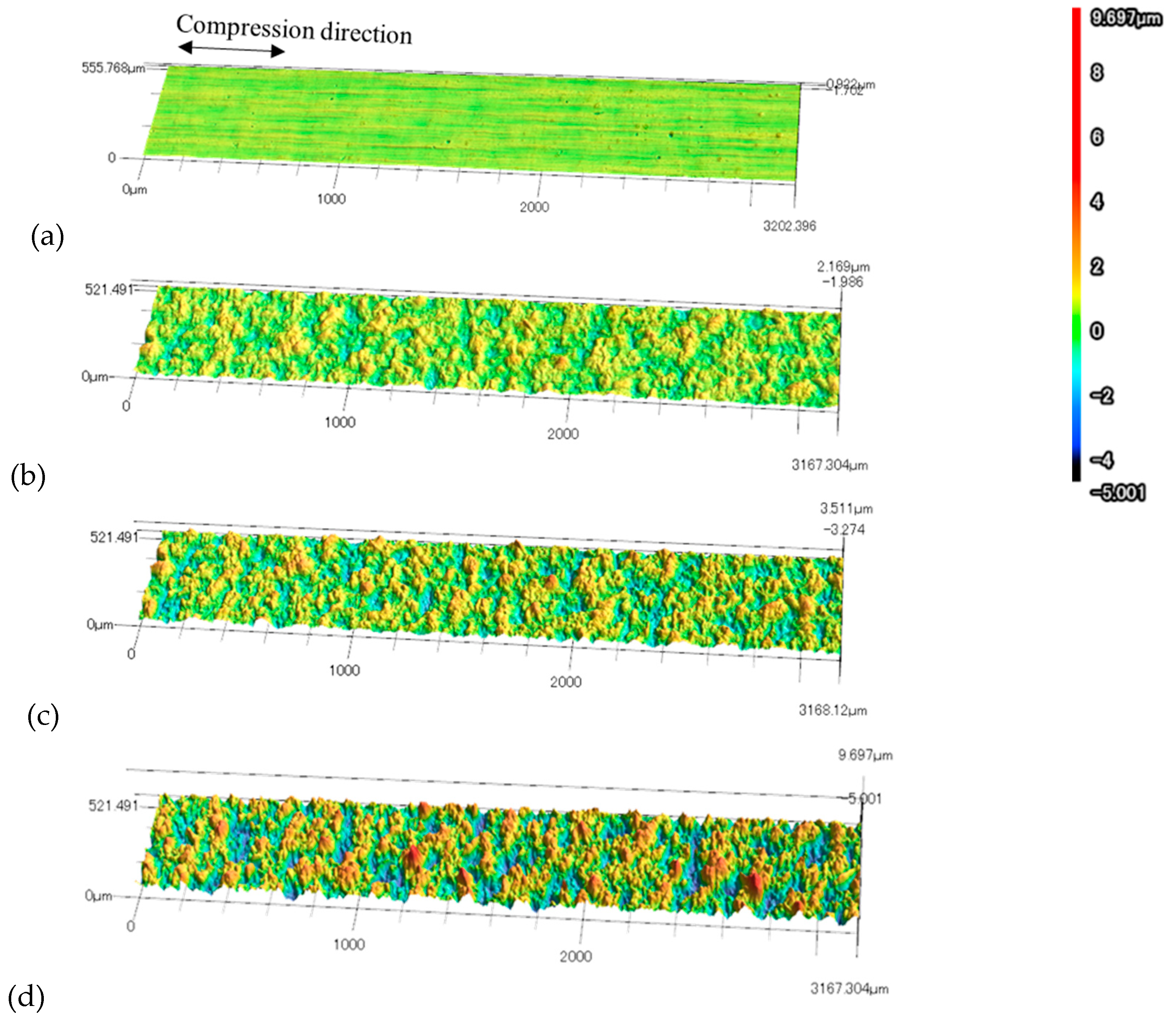 Metals 09 00451 g011
