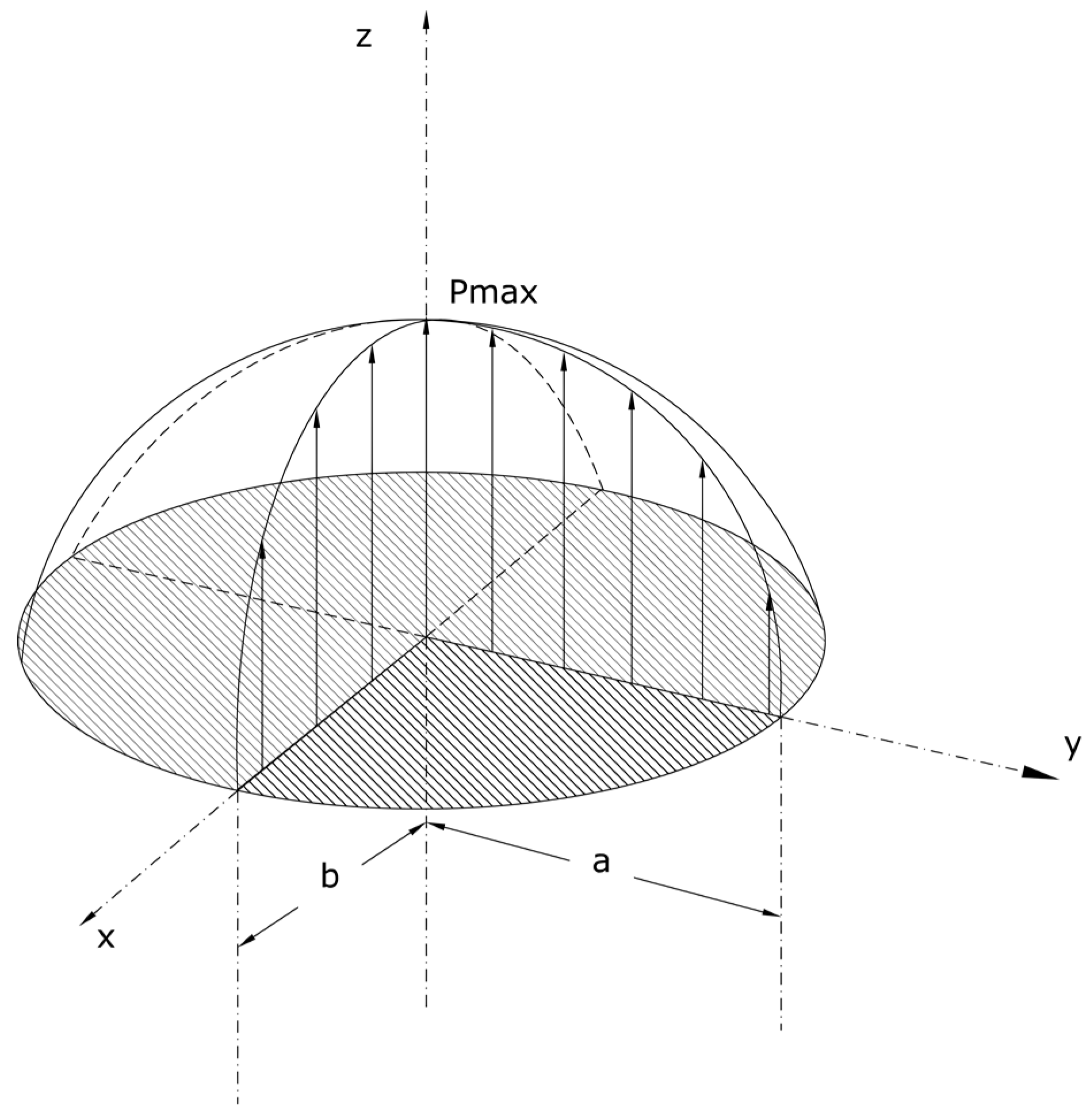 Metals 09 00455 g002