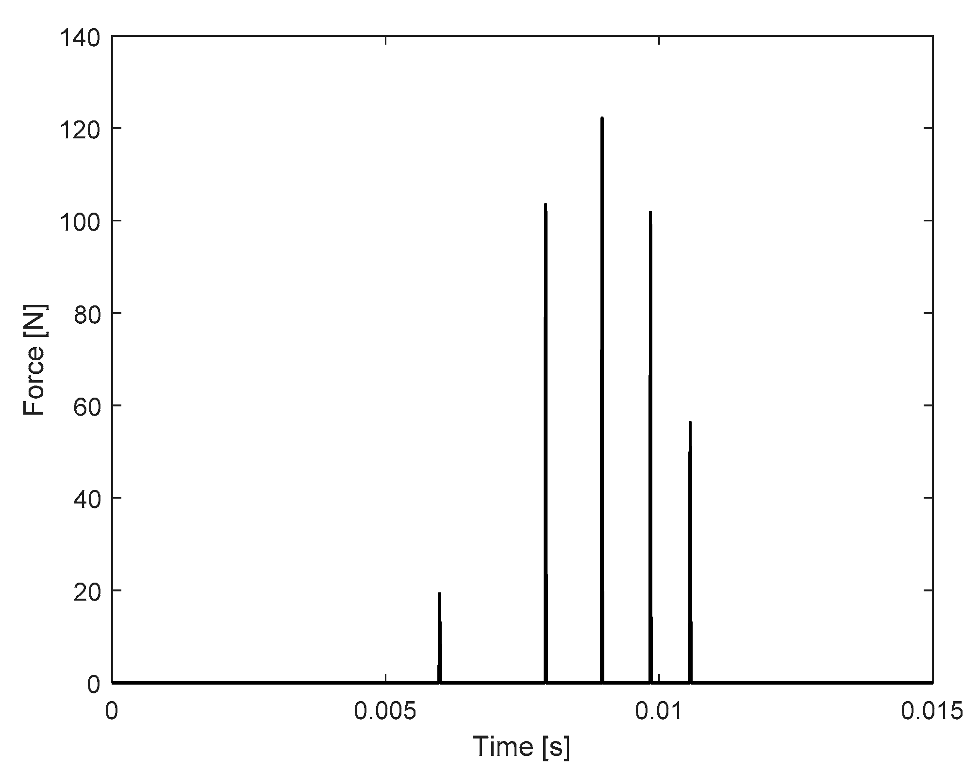 Metals 09 00455 g013