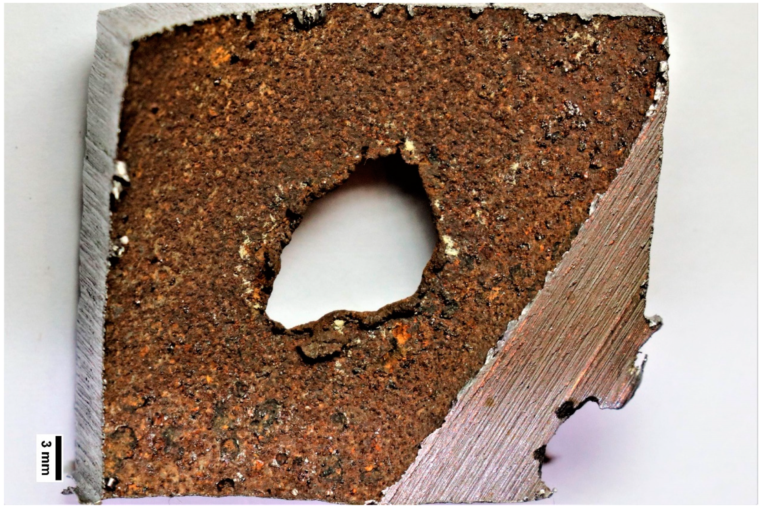 Metals 09 00459 g003 550