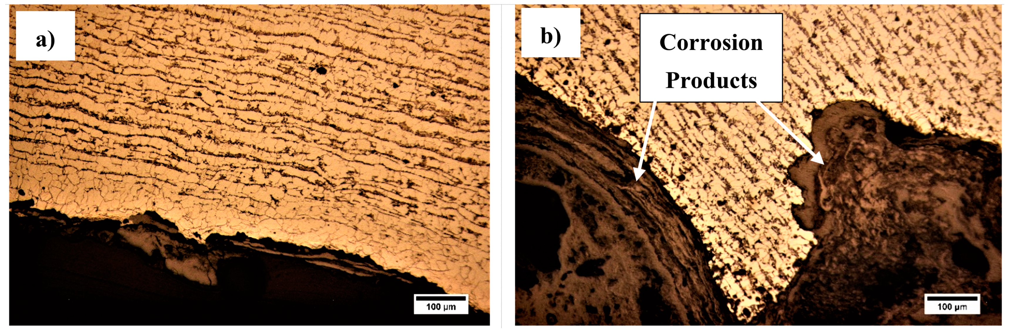 Metals 09 00459 g004 550