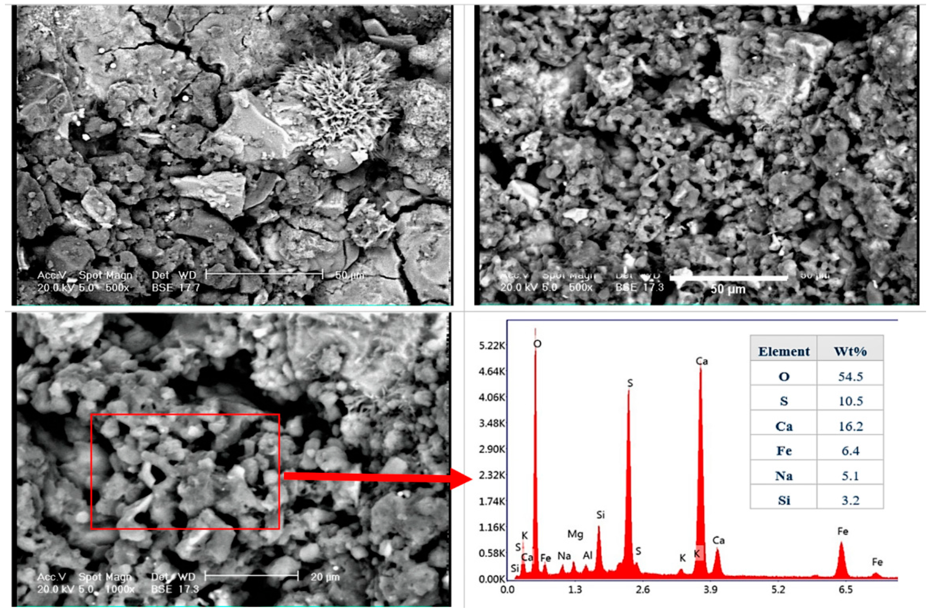 Metals 09 00459 g007 550