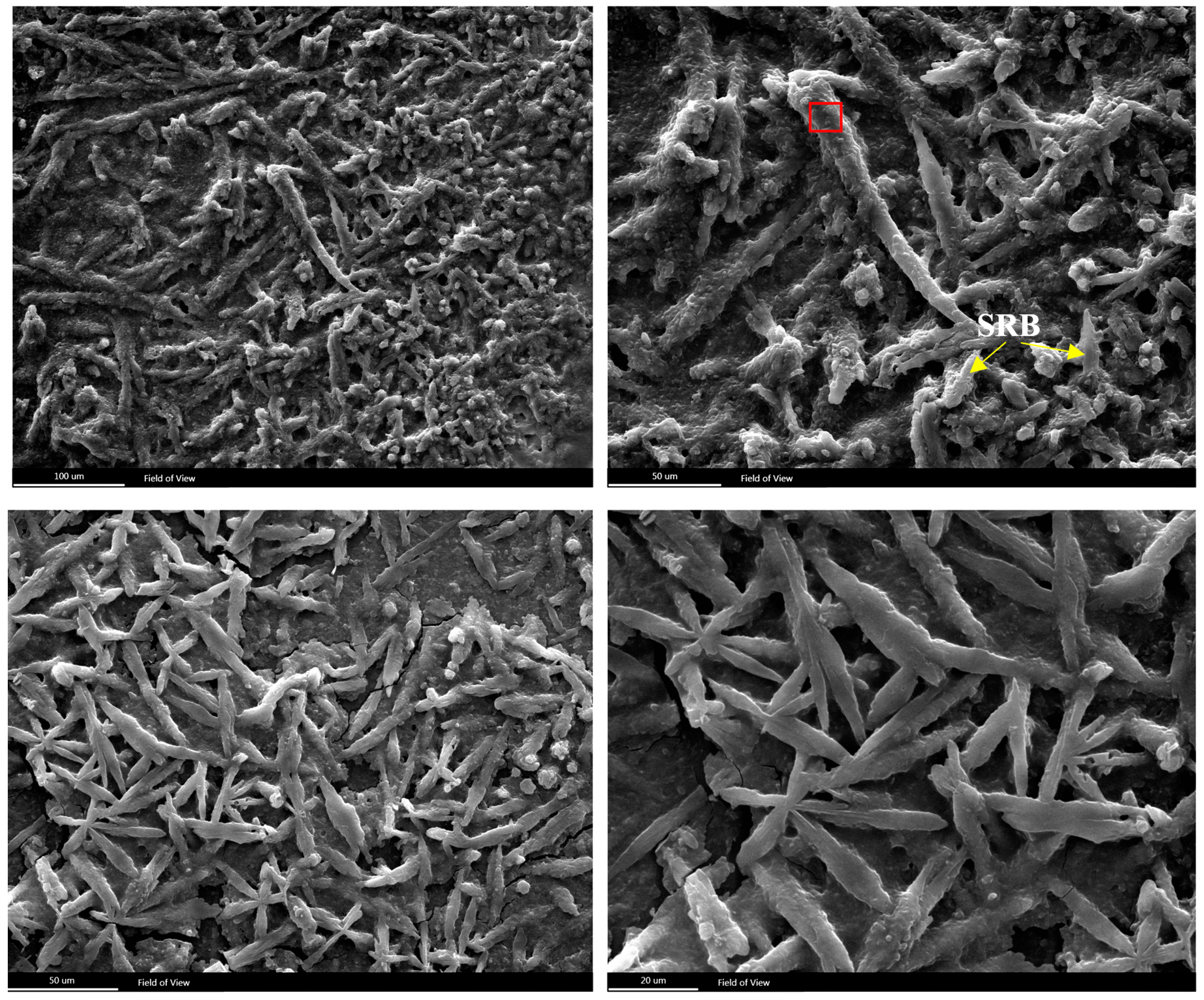 Metals 09 00459 g012 550