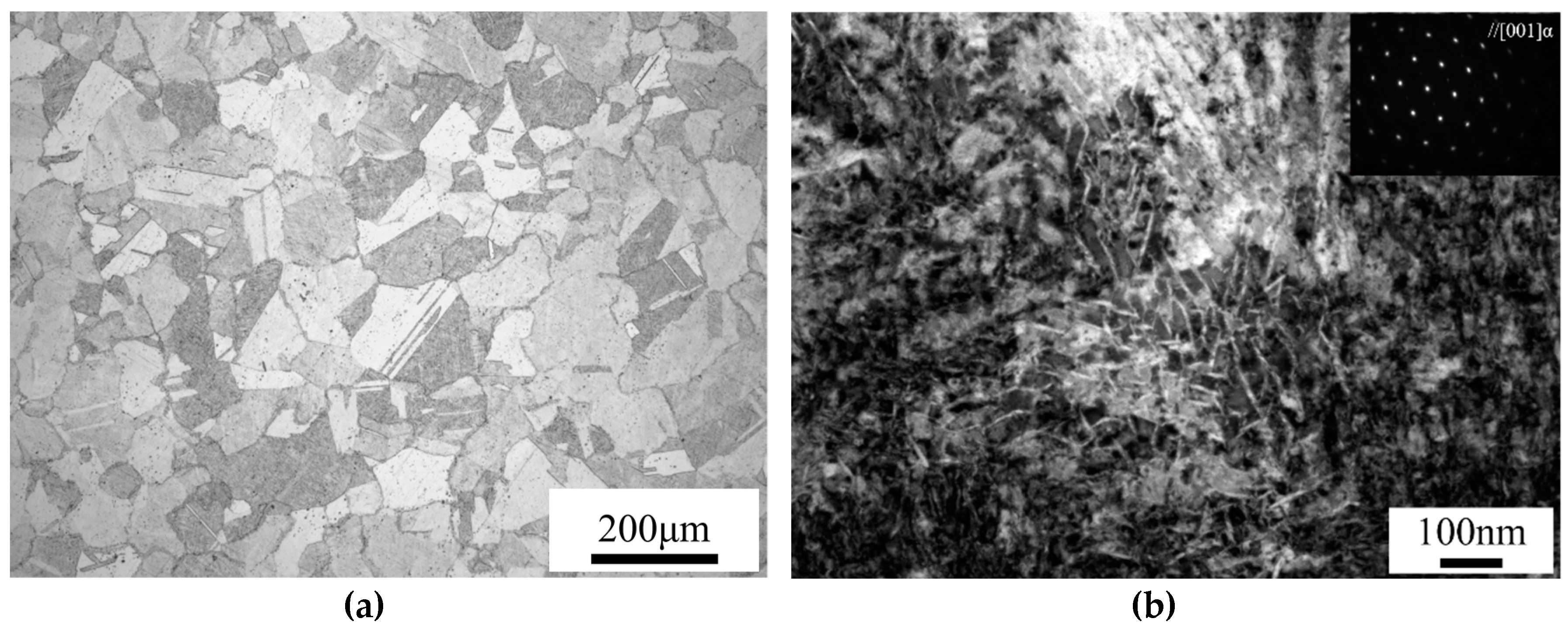 Metals 09 00461 g005 Metals 09 00461 g005