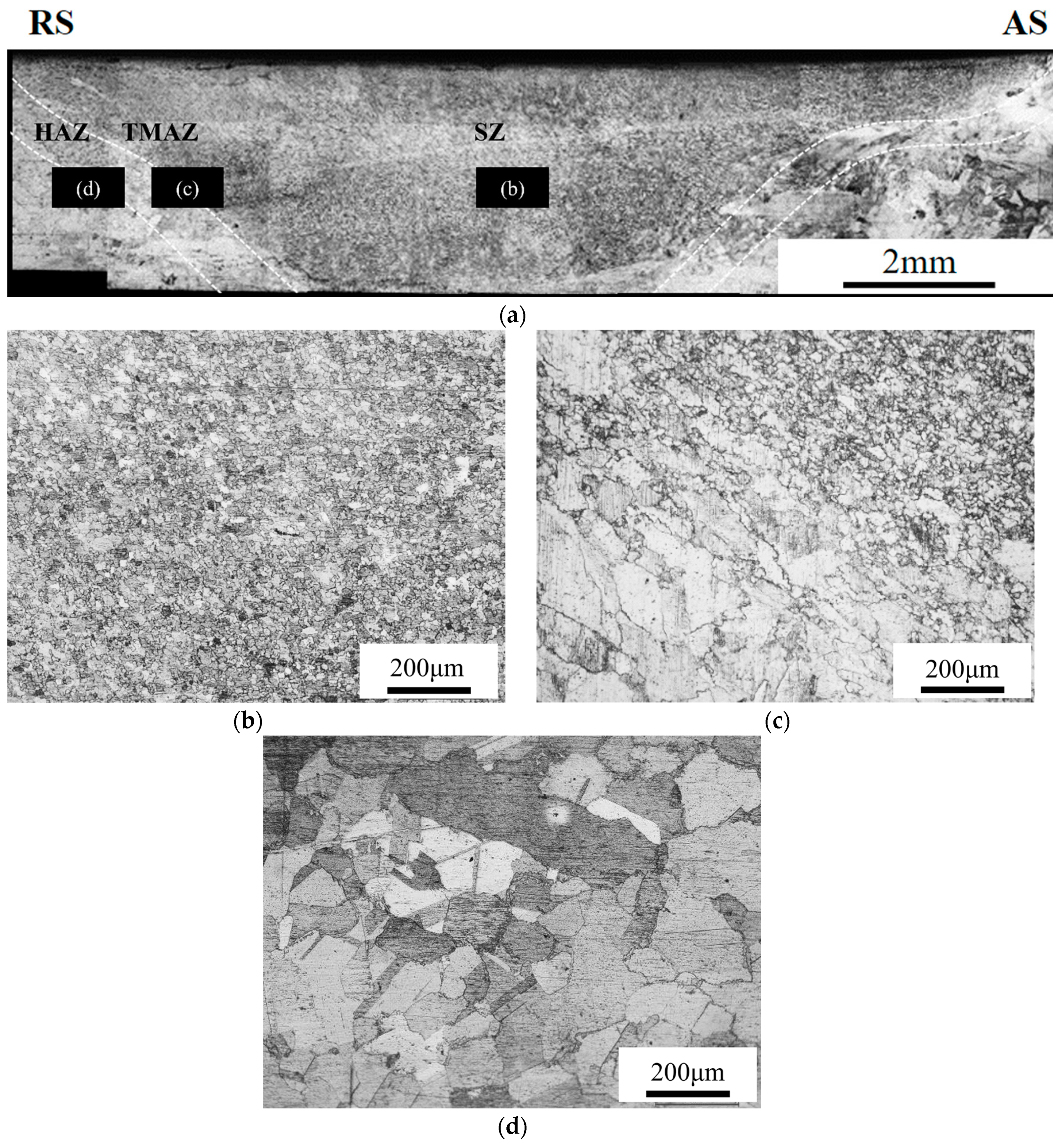 Metals 09 00461 g006 Metals 09 00461 g006