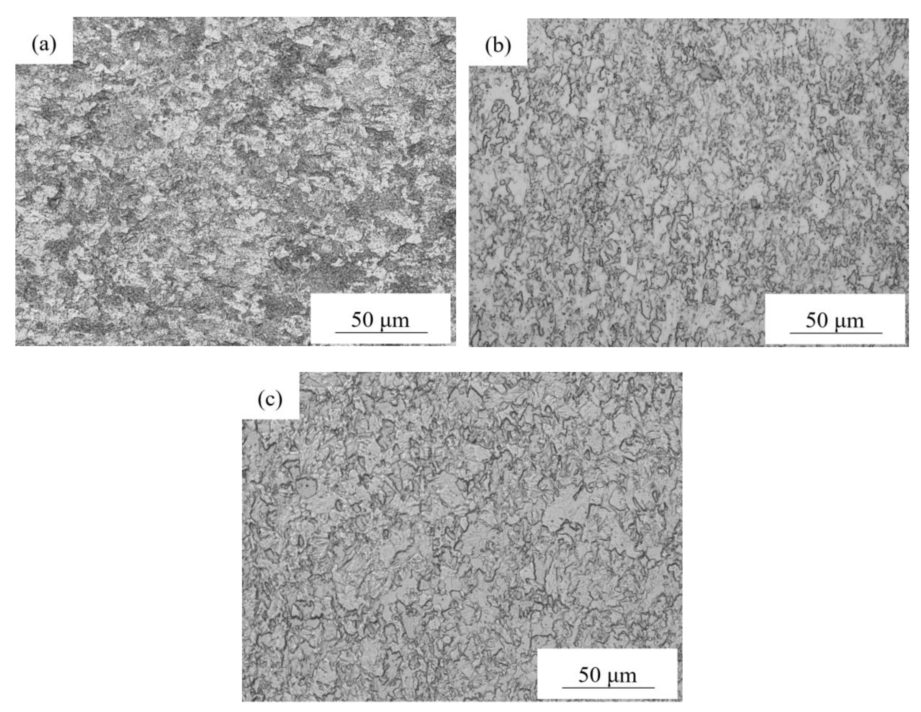 Metals 09 00463 g015