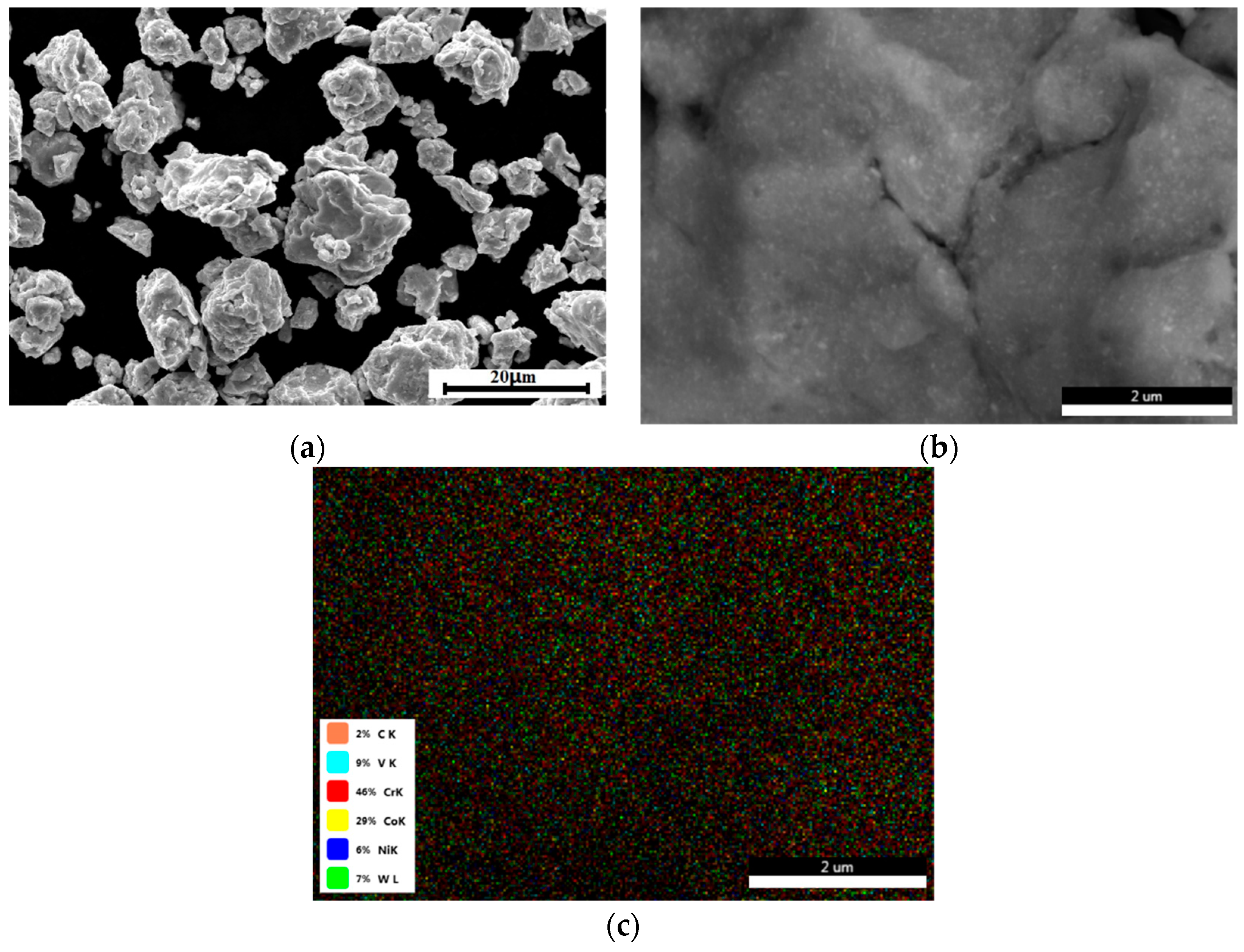 Metals 09 00464 g002