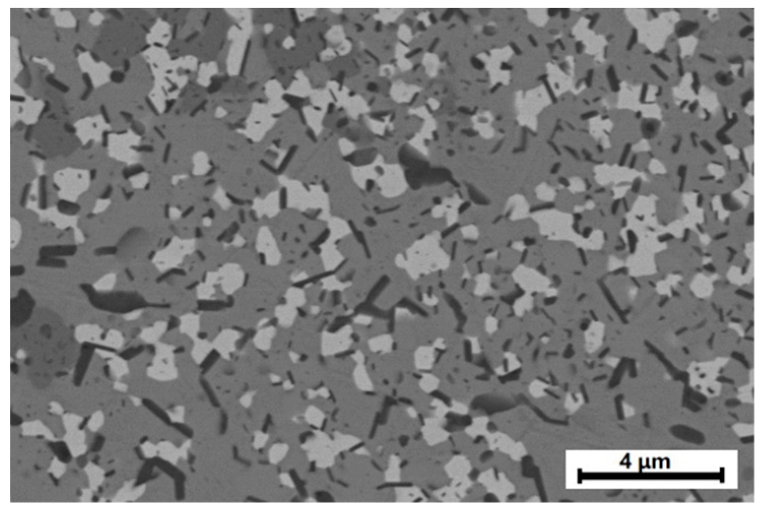 Metals 09 00464 g003