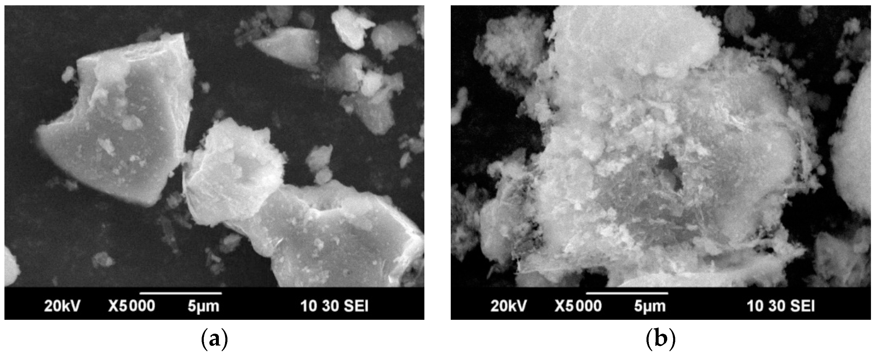 Metals 09 00465 g004