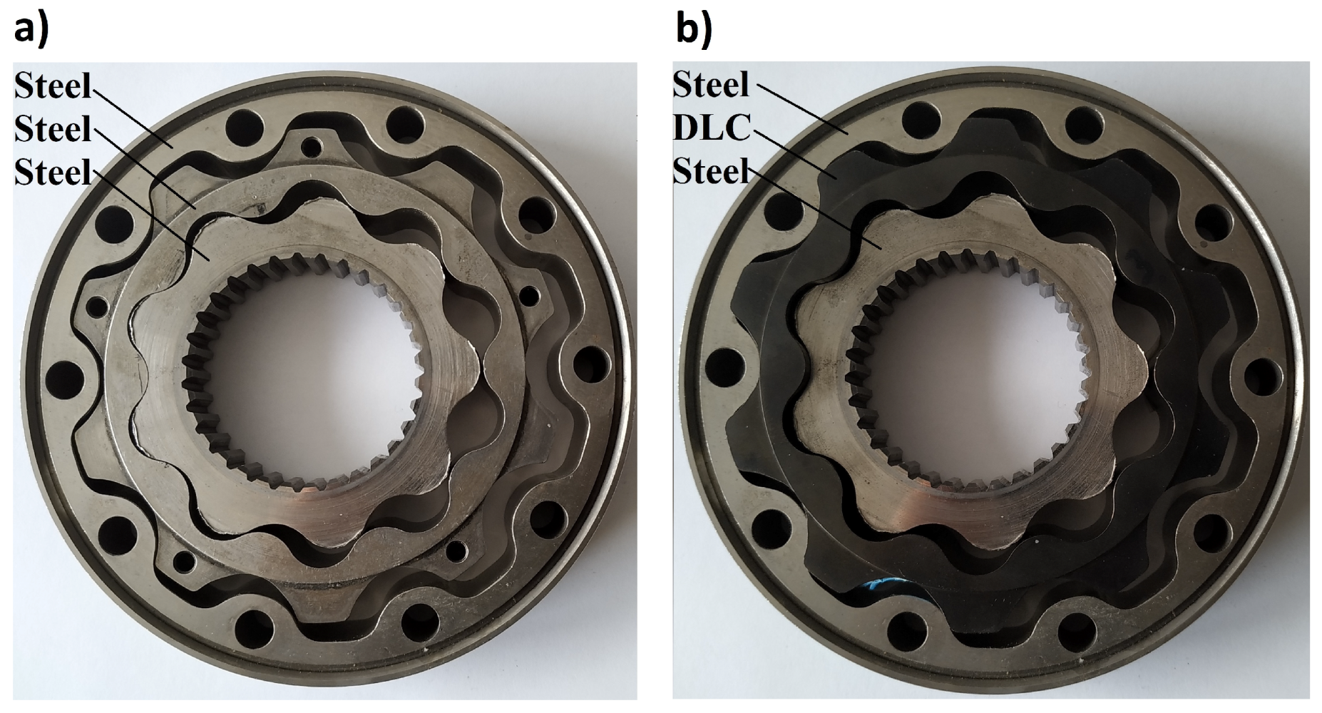 Metals 09 00466 g004