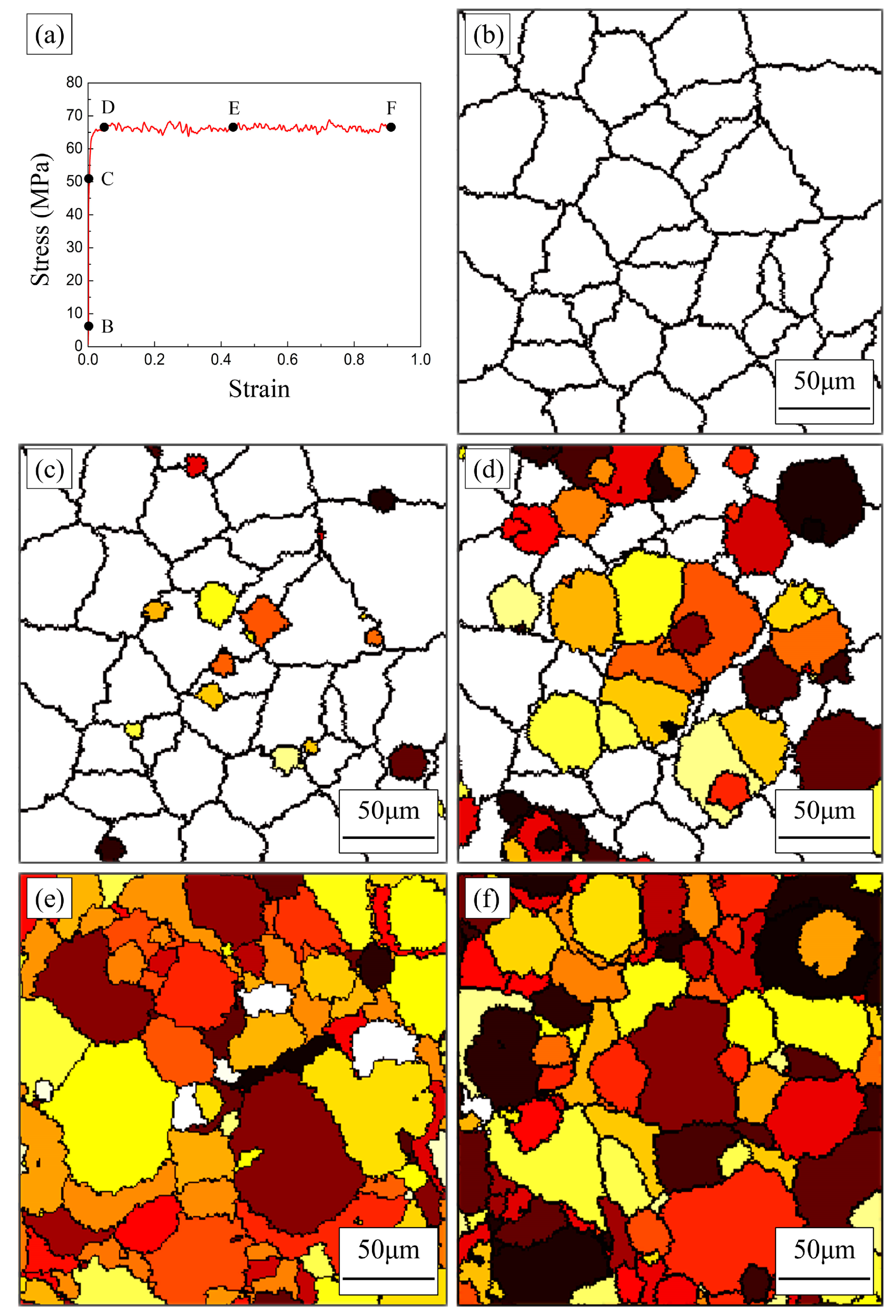 Metals 09 00469 g002