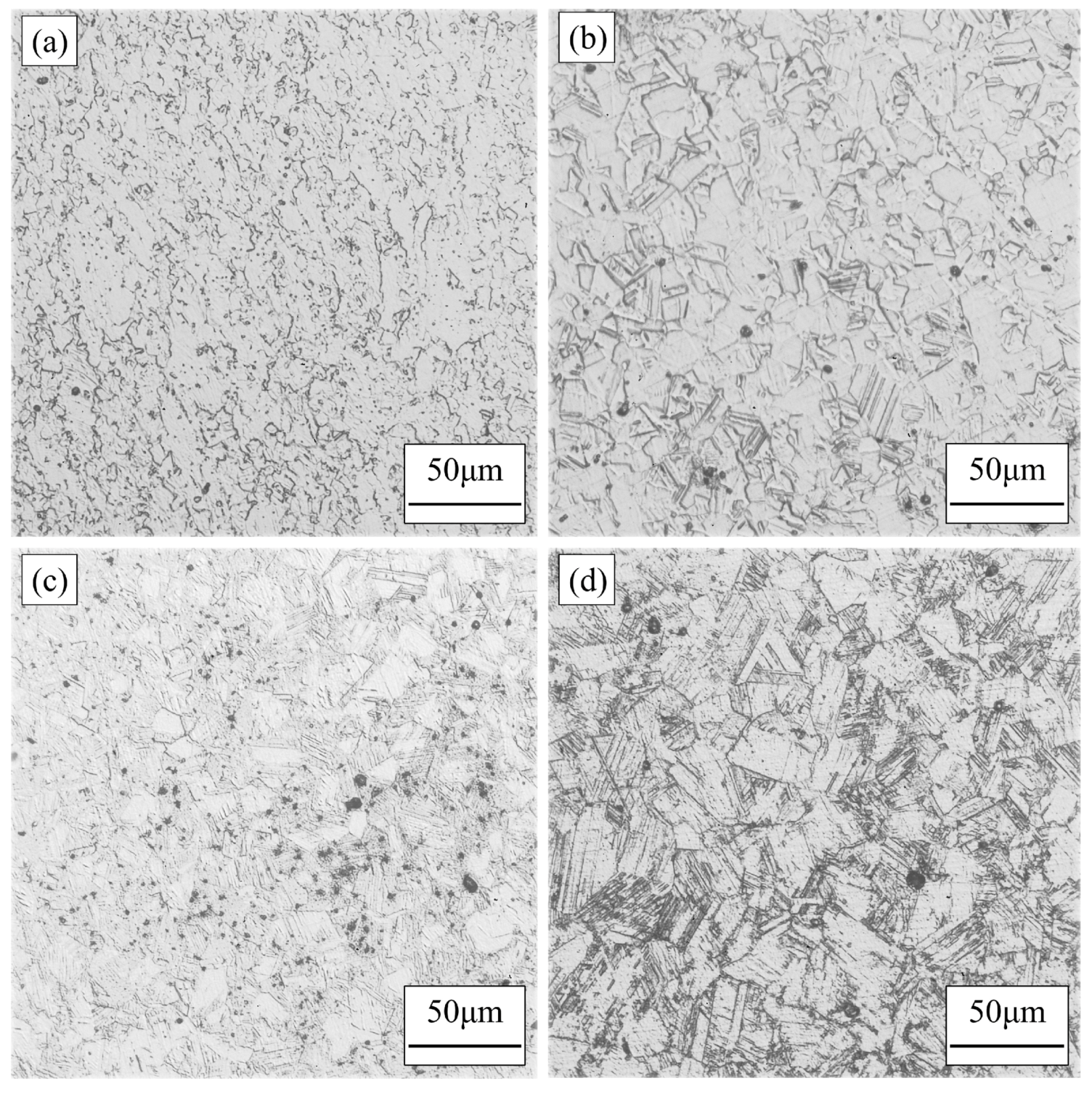Metals 09 00469 g004