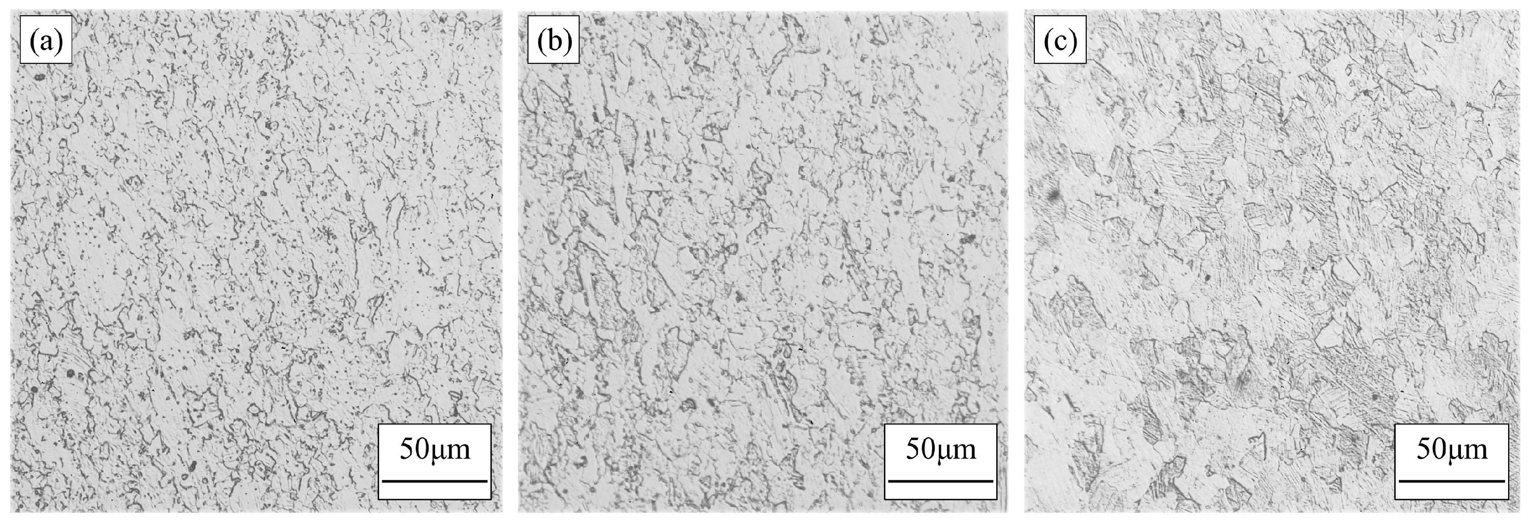 Metals 09 00469 g006