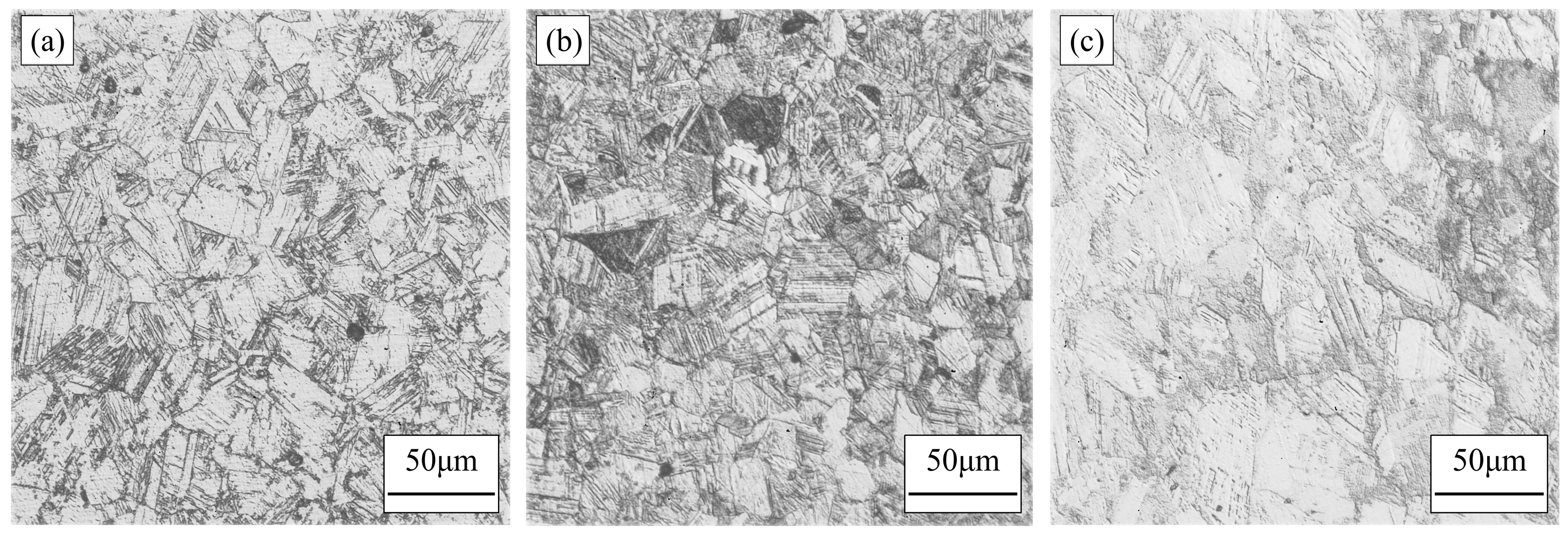 Metals 09 00469 g008