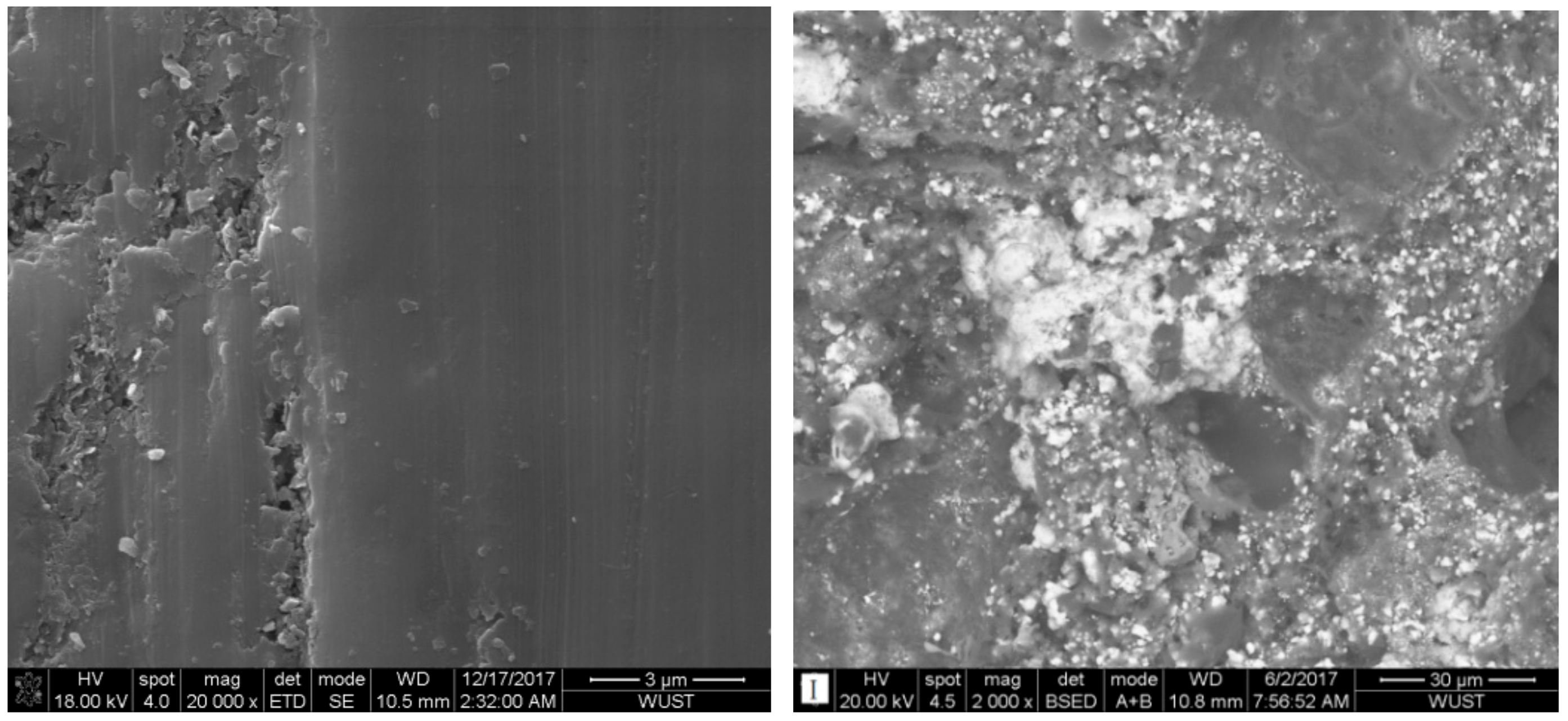 Metals 09 00470 g004 Metals 09 00470 g004