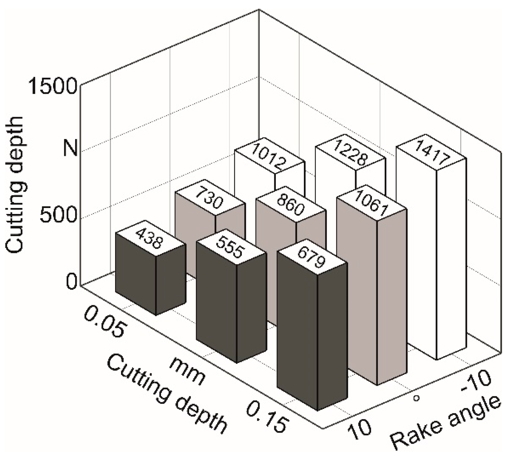 Metals 09 00473 g003
