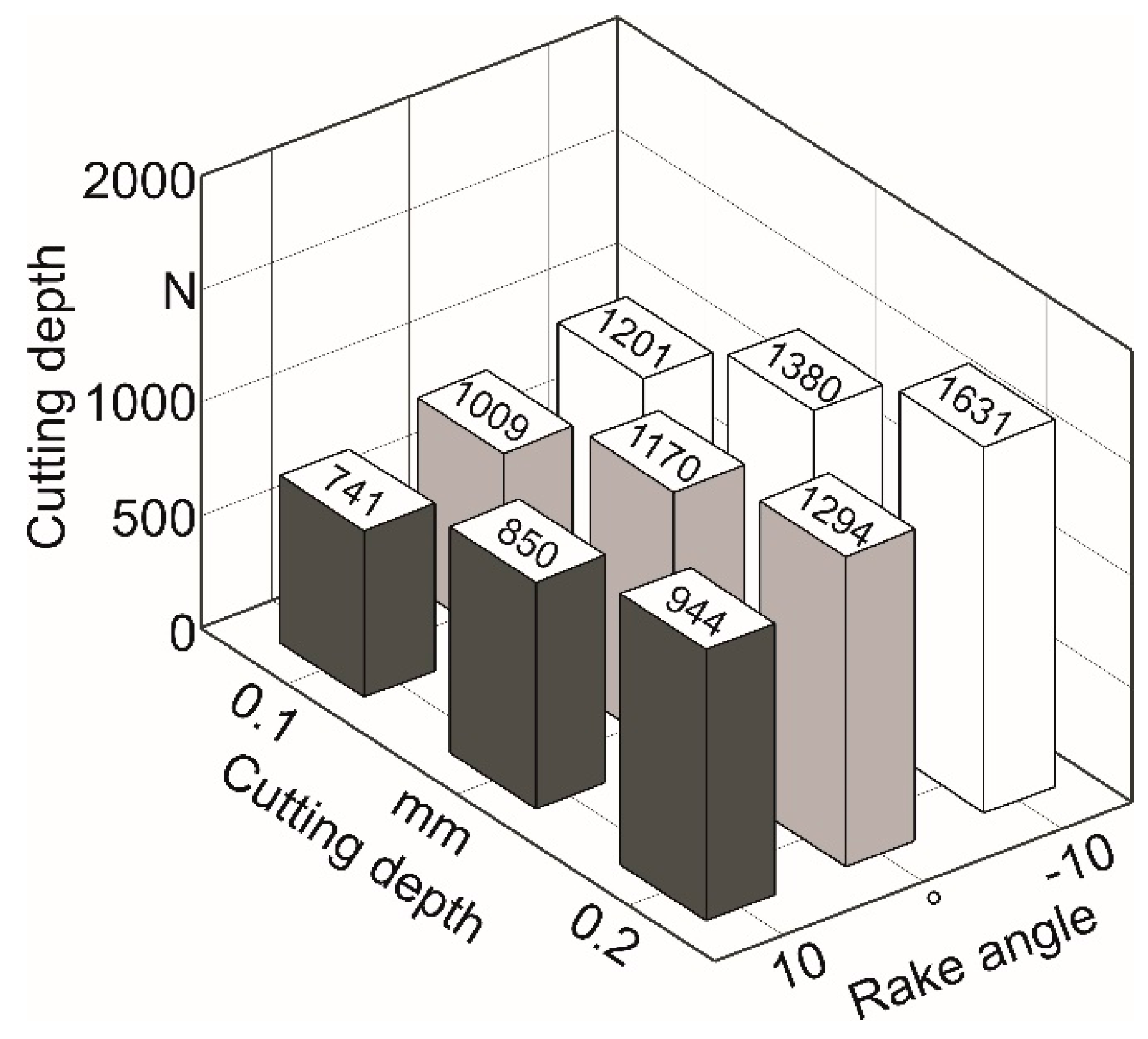 Metals 09 00473 g004