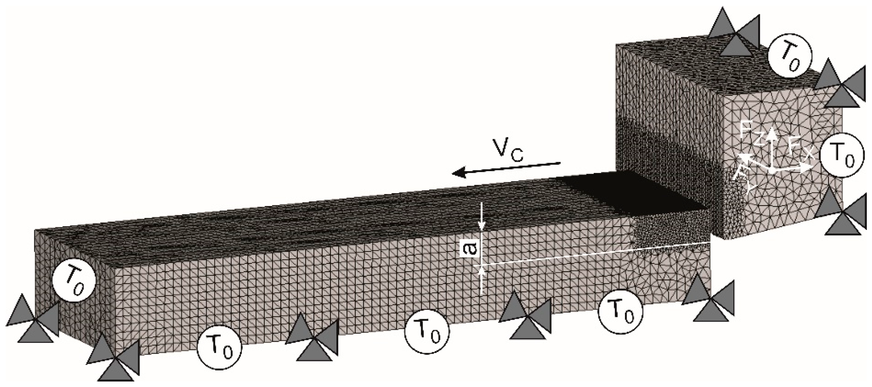 Metals 09 00473 g009