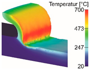 Metals 09 00473 i003