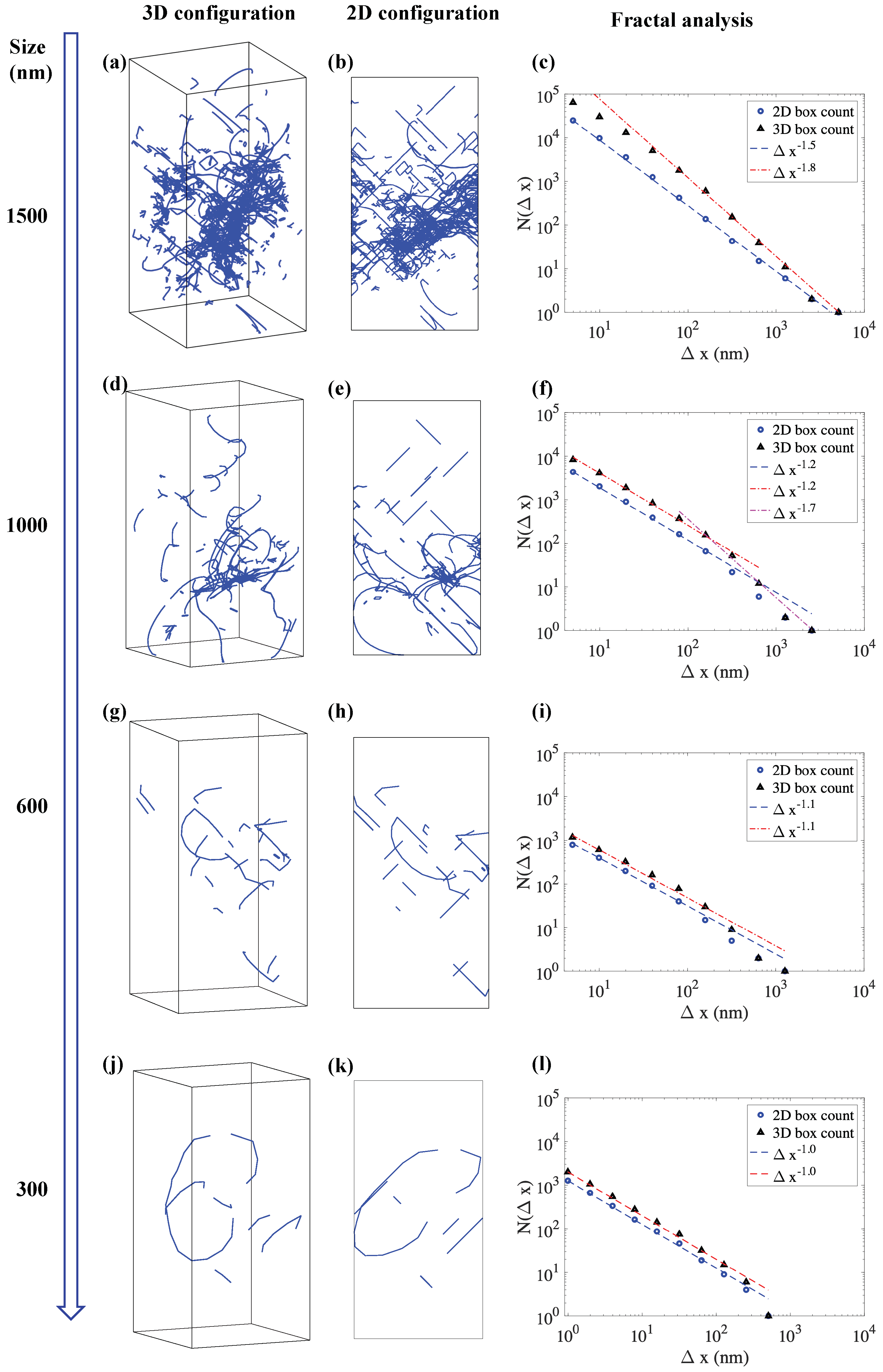 Metals 09 00478 g002