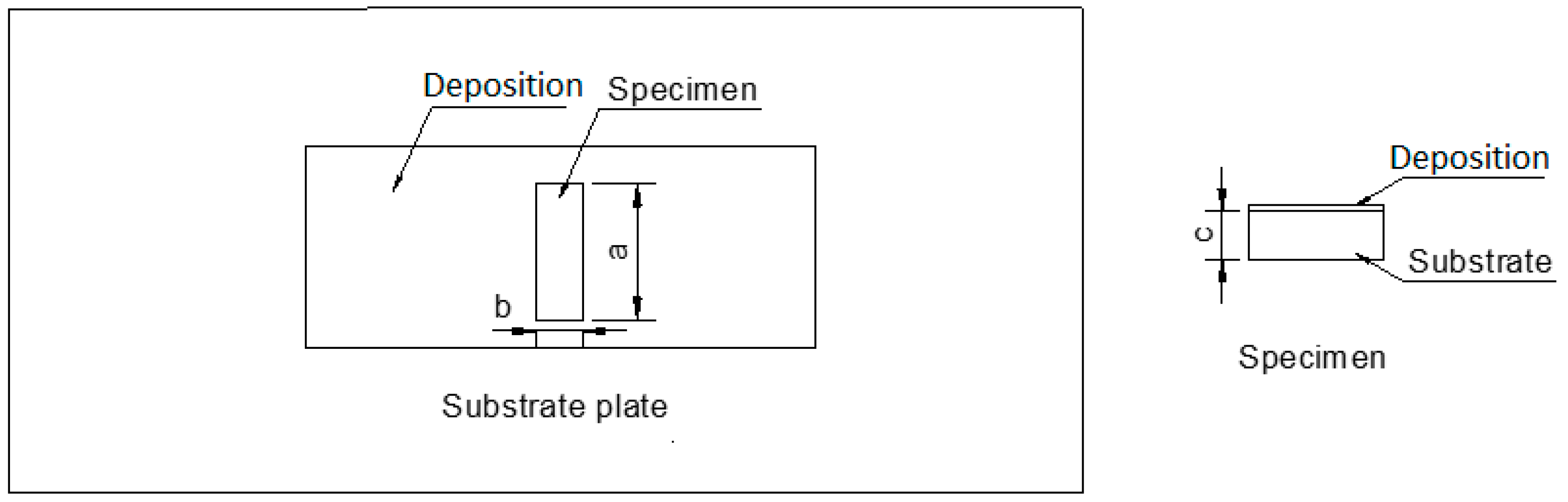 Metals 09 00479 g004