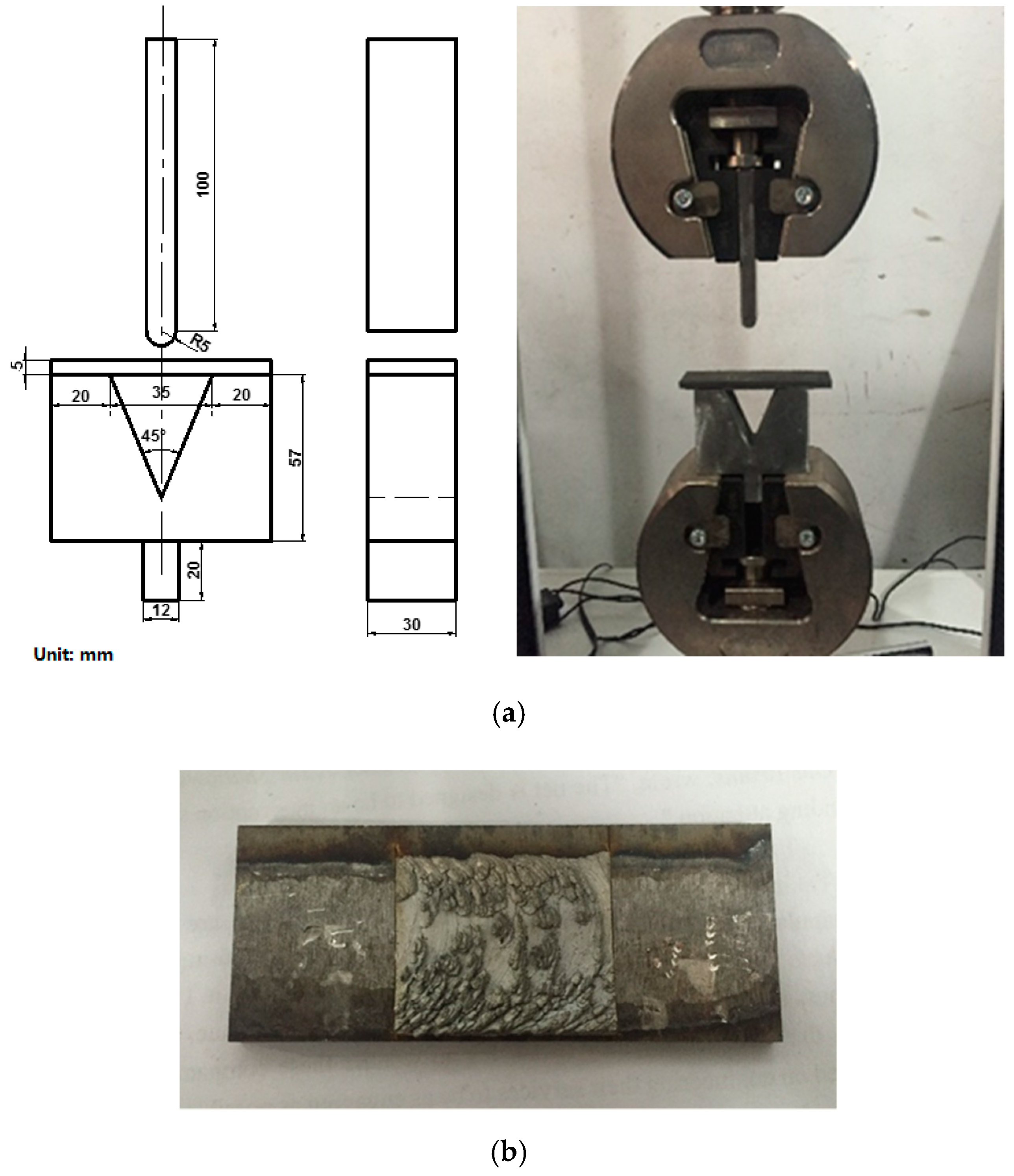 Metals 09 00479 g005