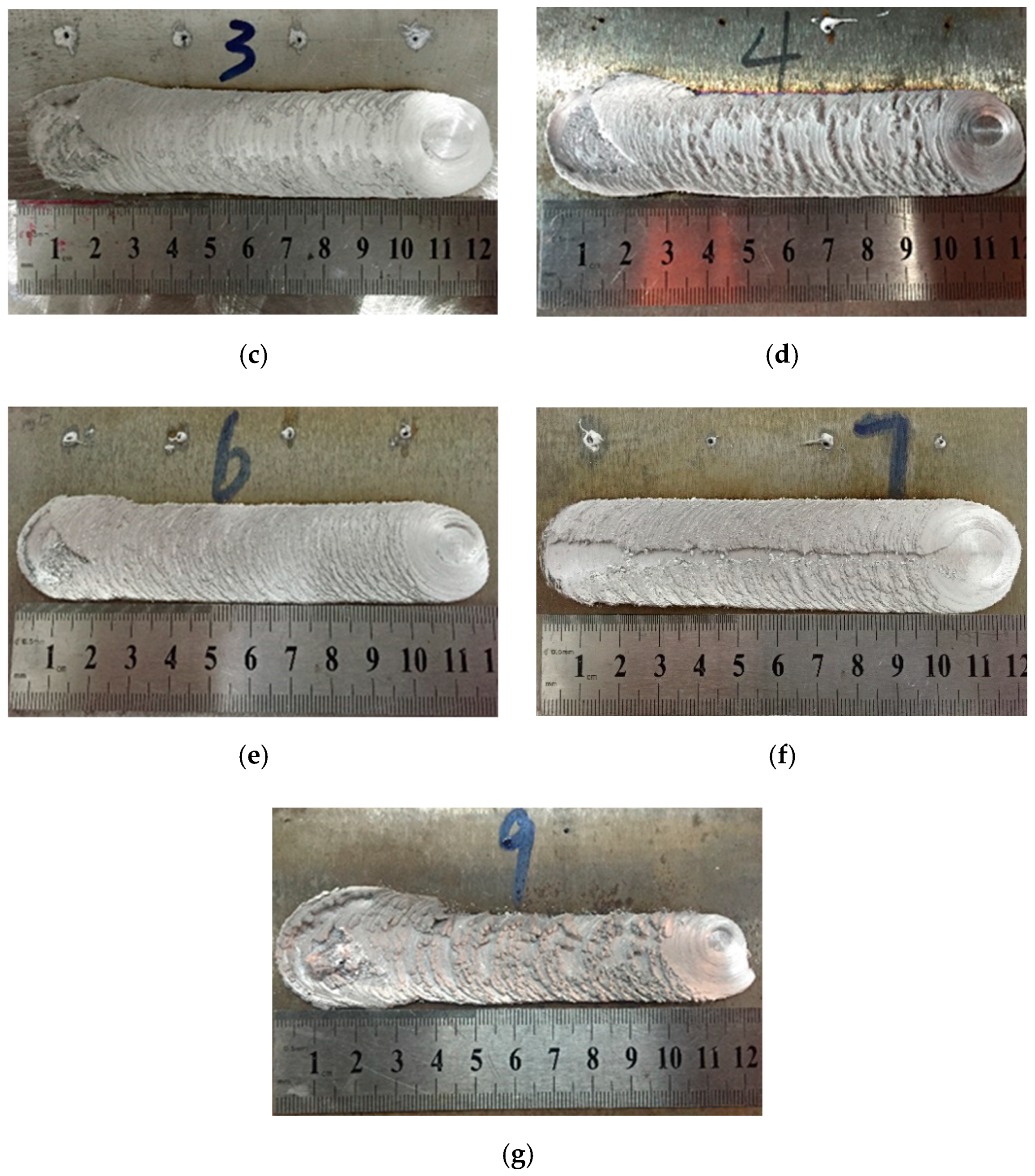 Metals 09 00479 g006b