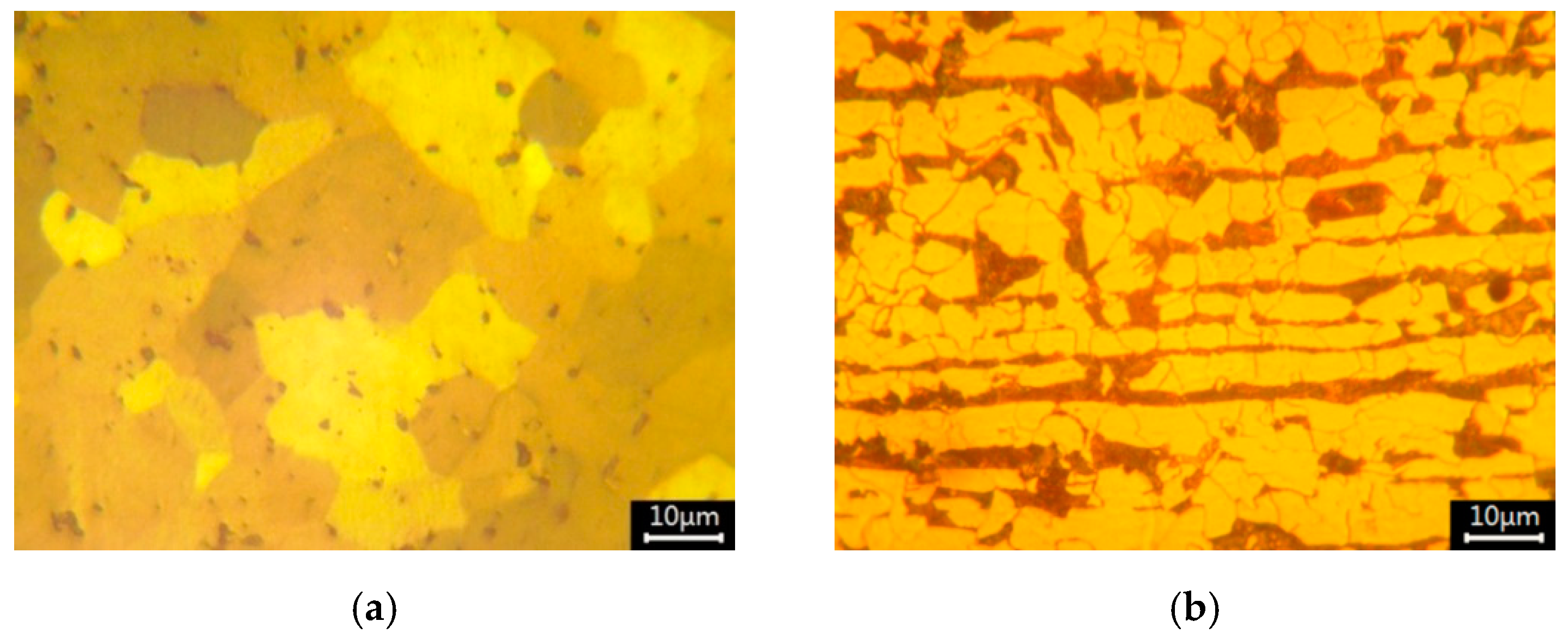 Metals 09 00479 g011