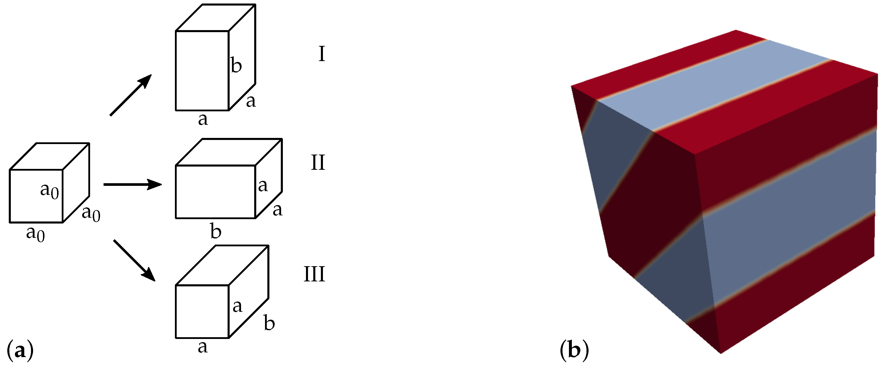 Metals 09 00480 g013