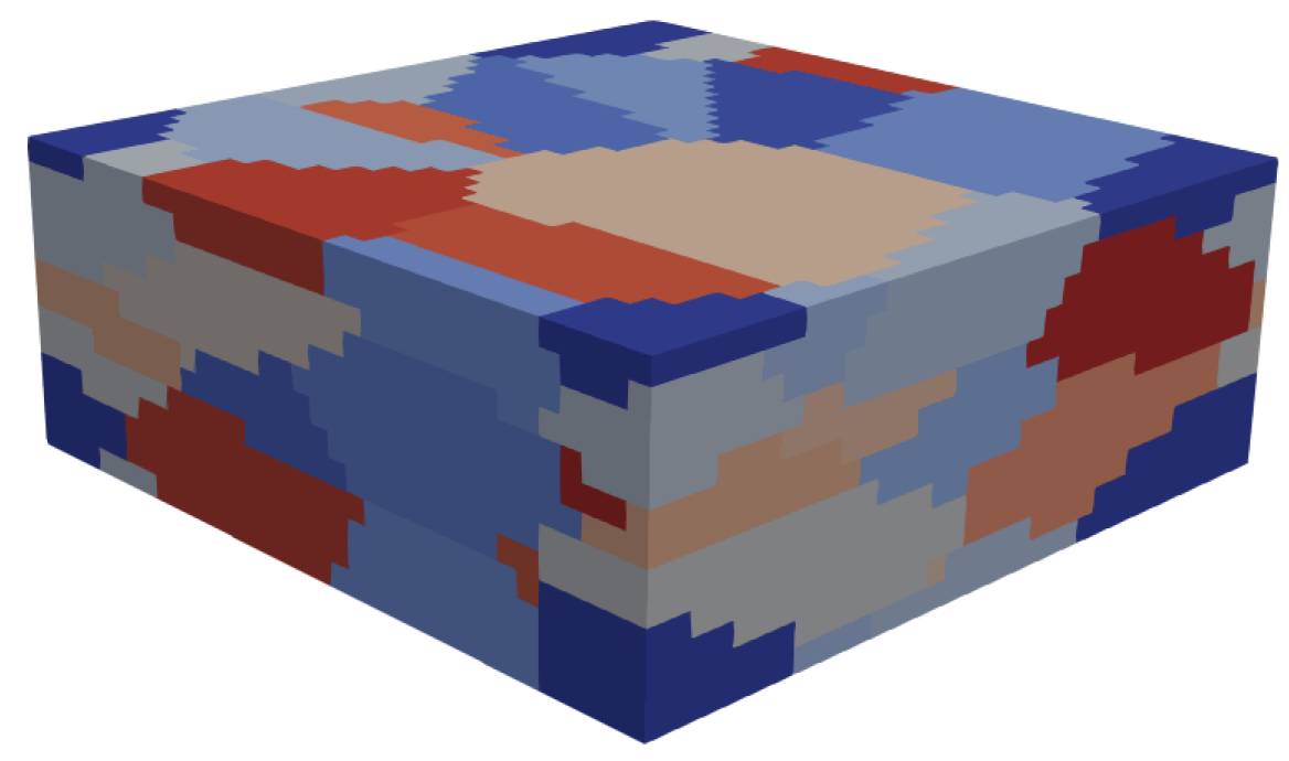 Metals 09 00480 g015