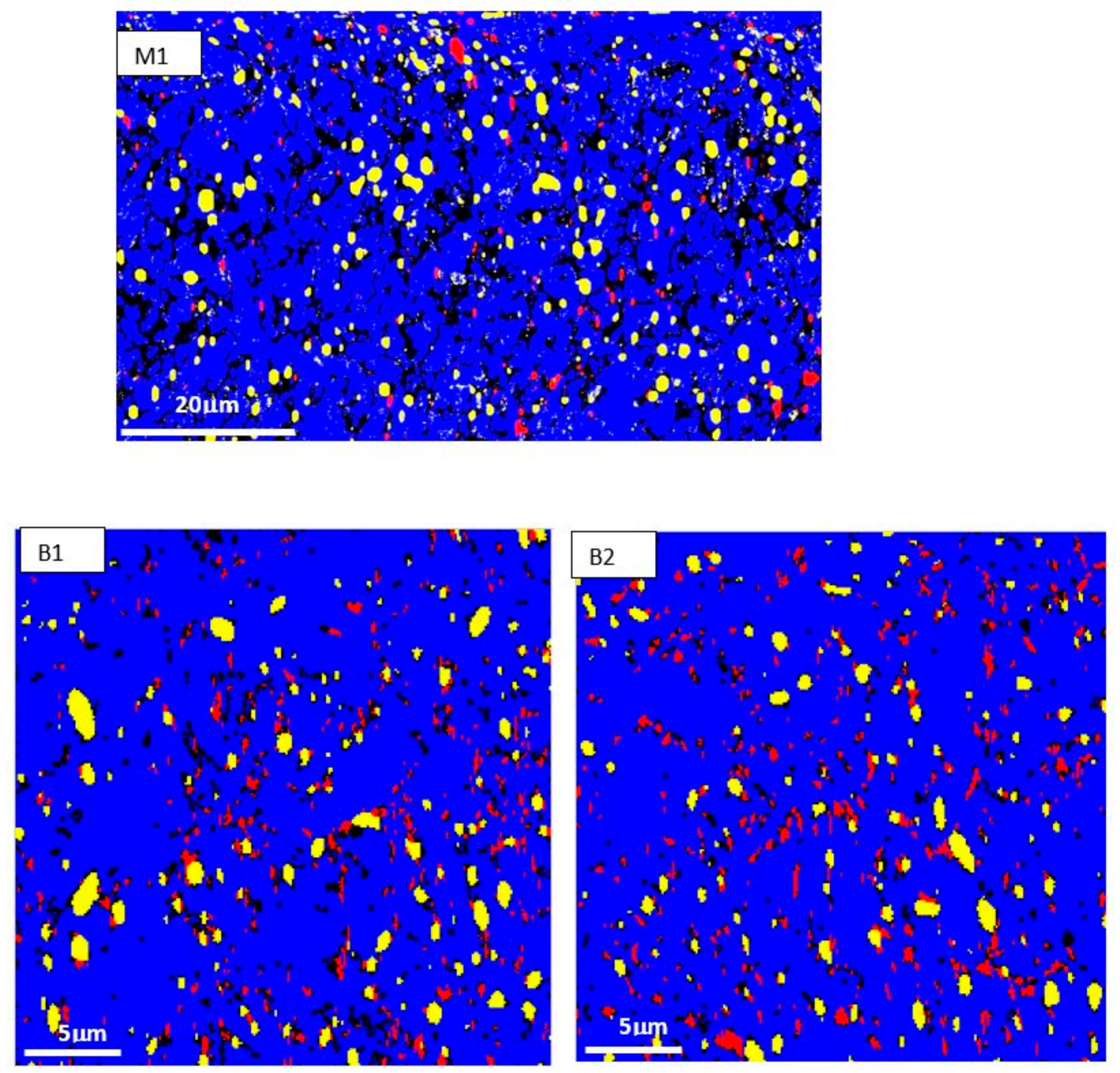 Metals 09 00482 g002