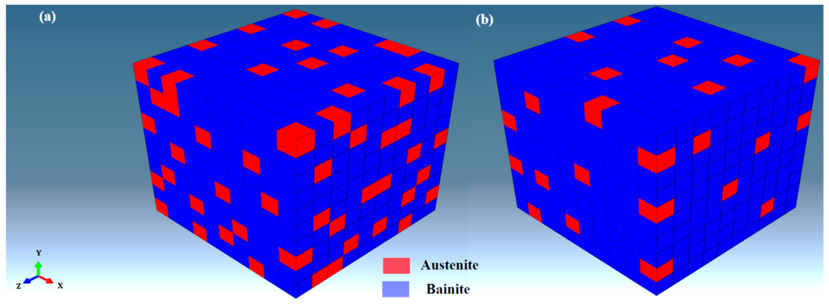 Metals 09 00482 g007