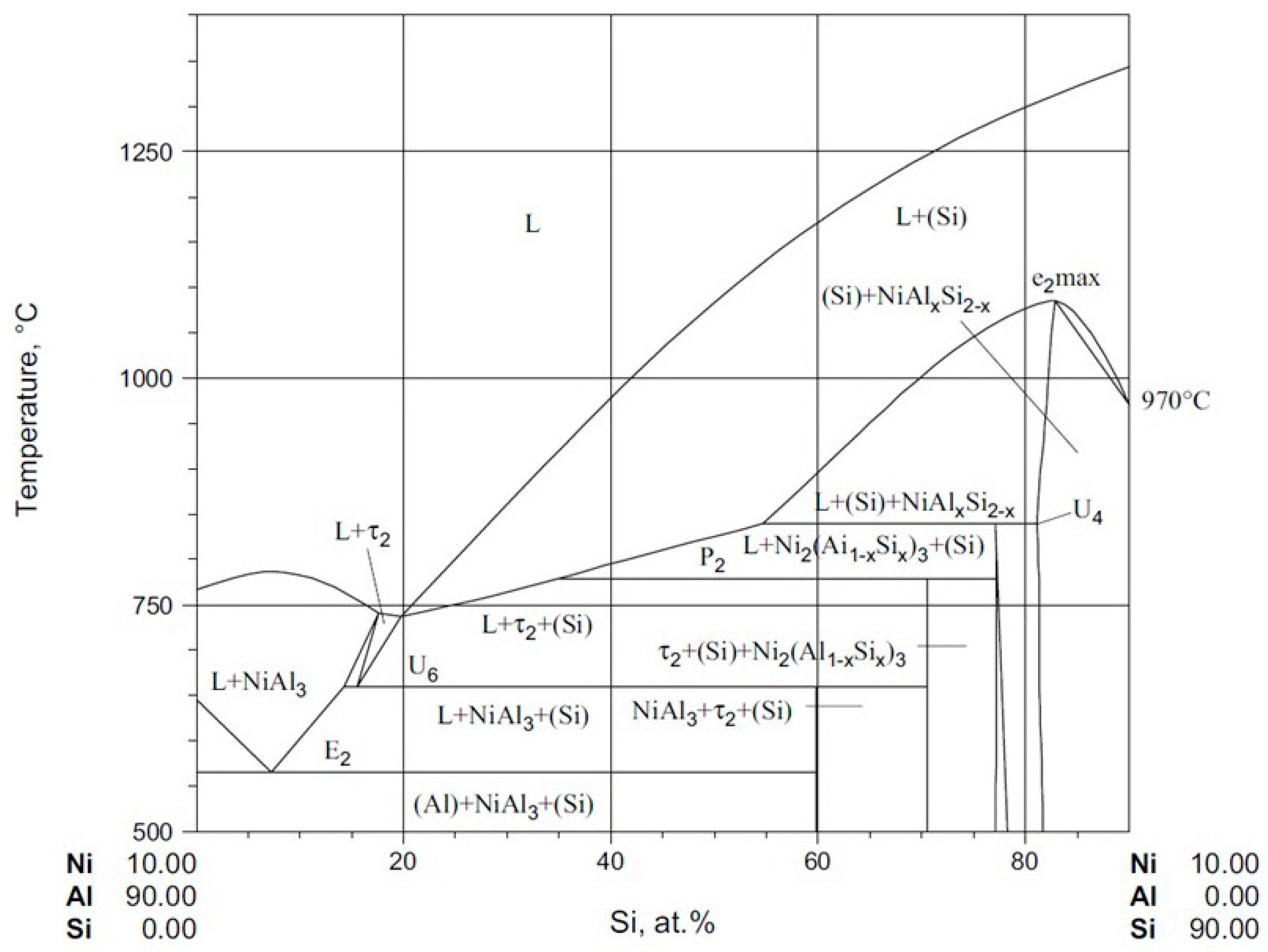 Metals 09 00483 g001