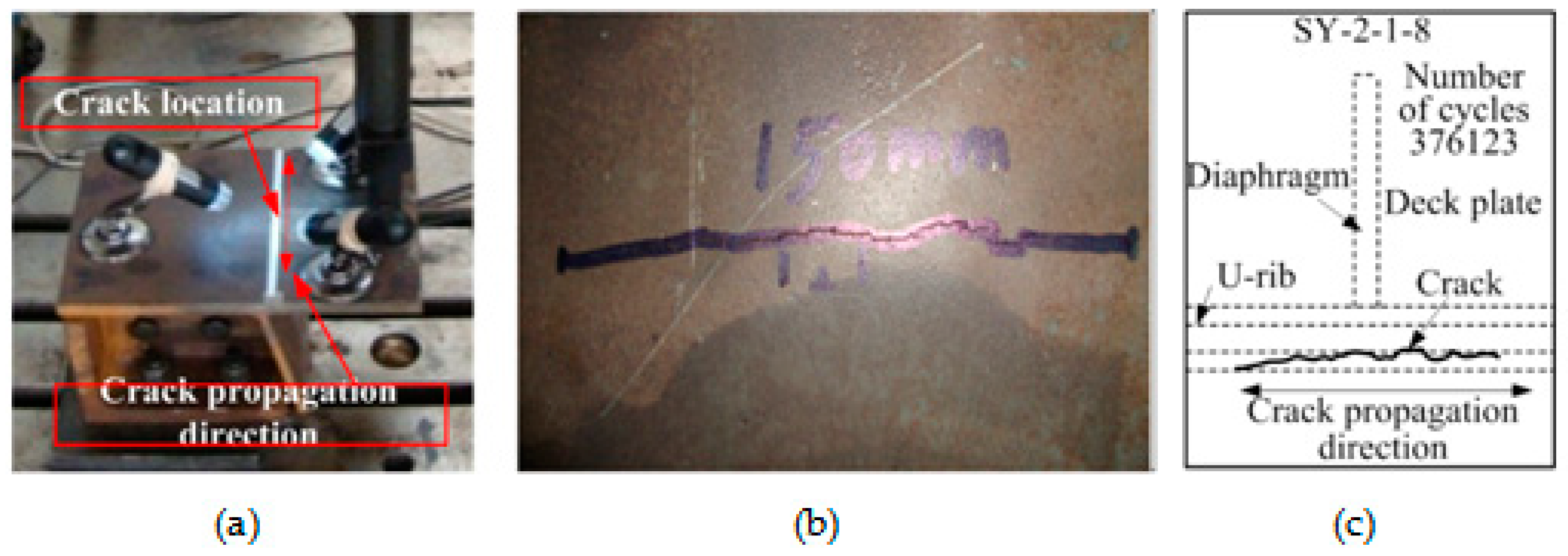 Metals 09 00484 g003