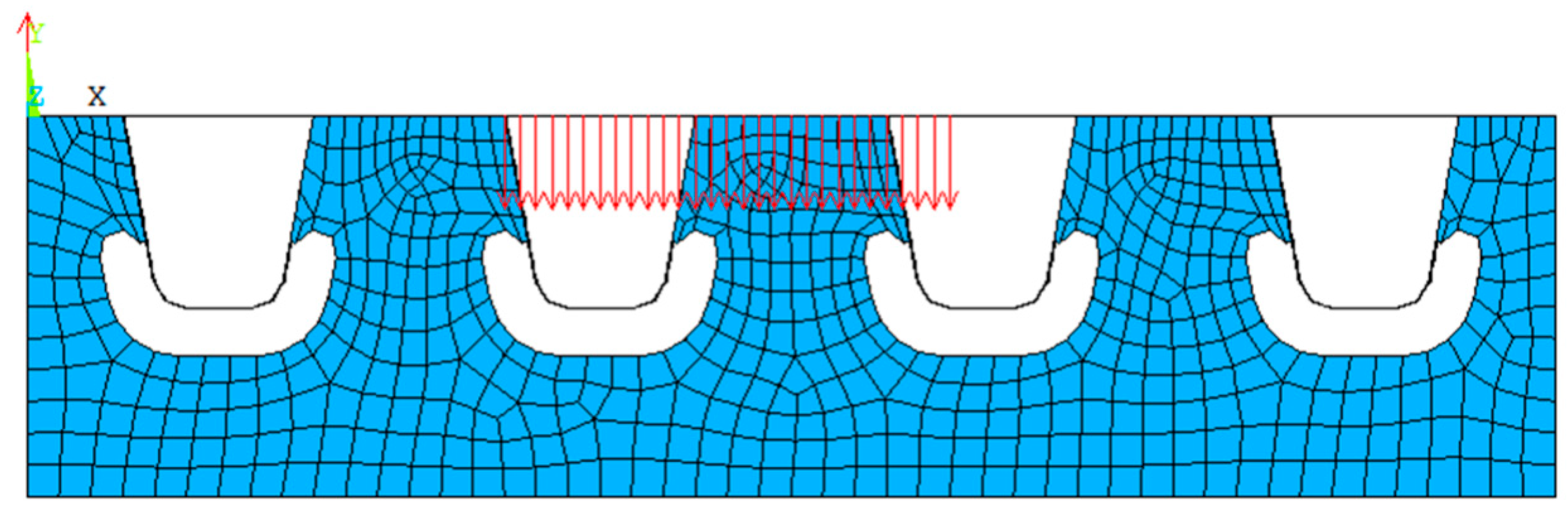 Metals 09 00484 g011