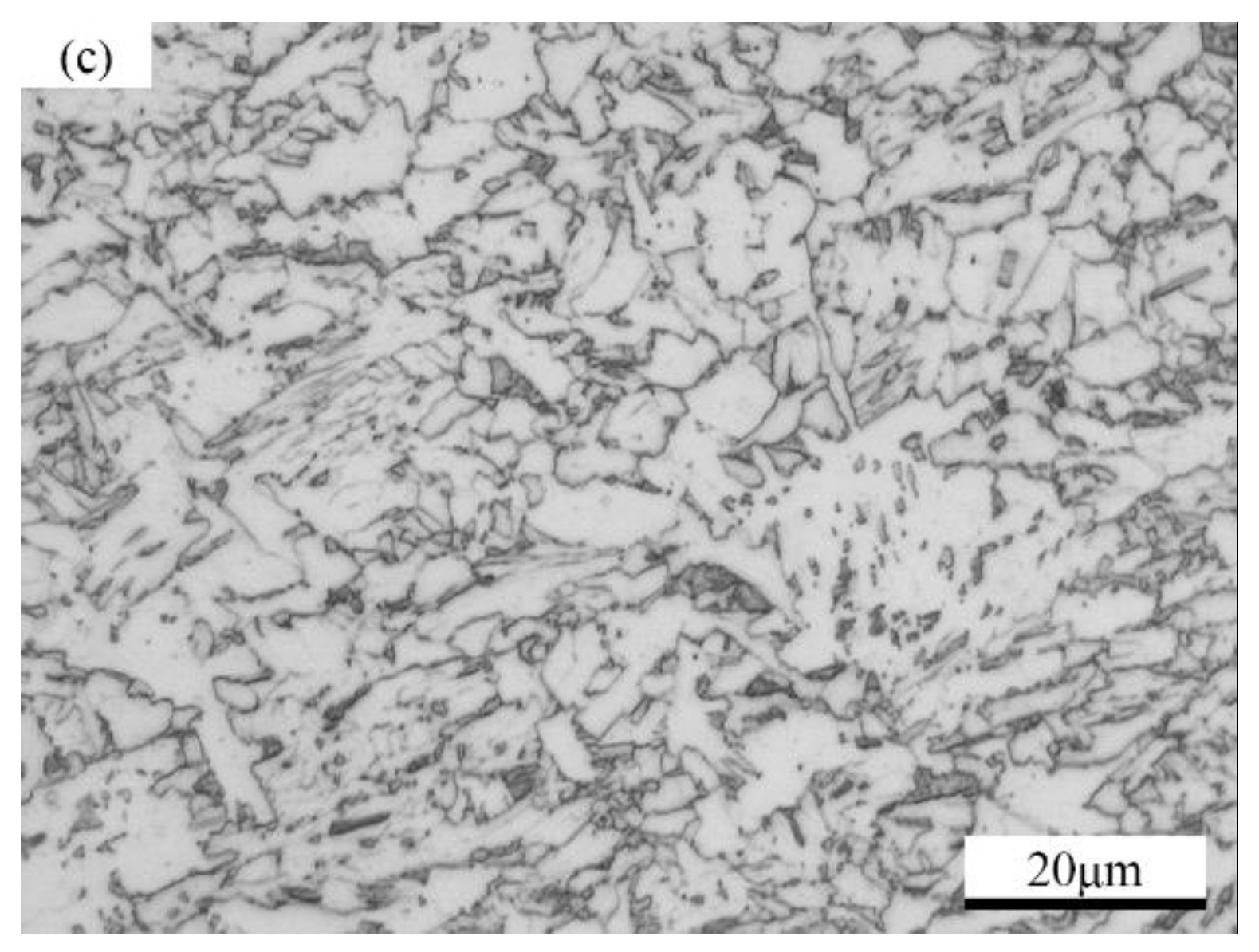 Metals 09 00486 g001b