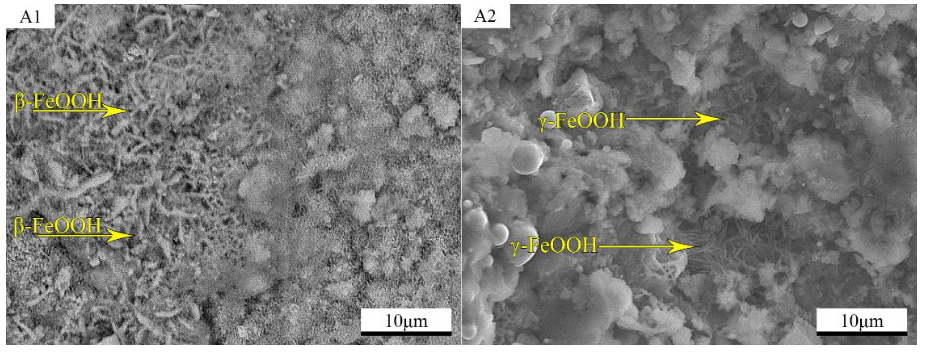 Metals 09 00486 g004a