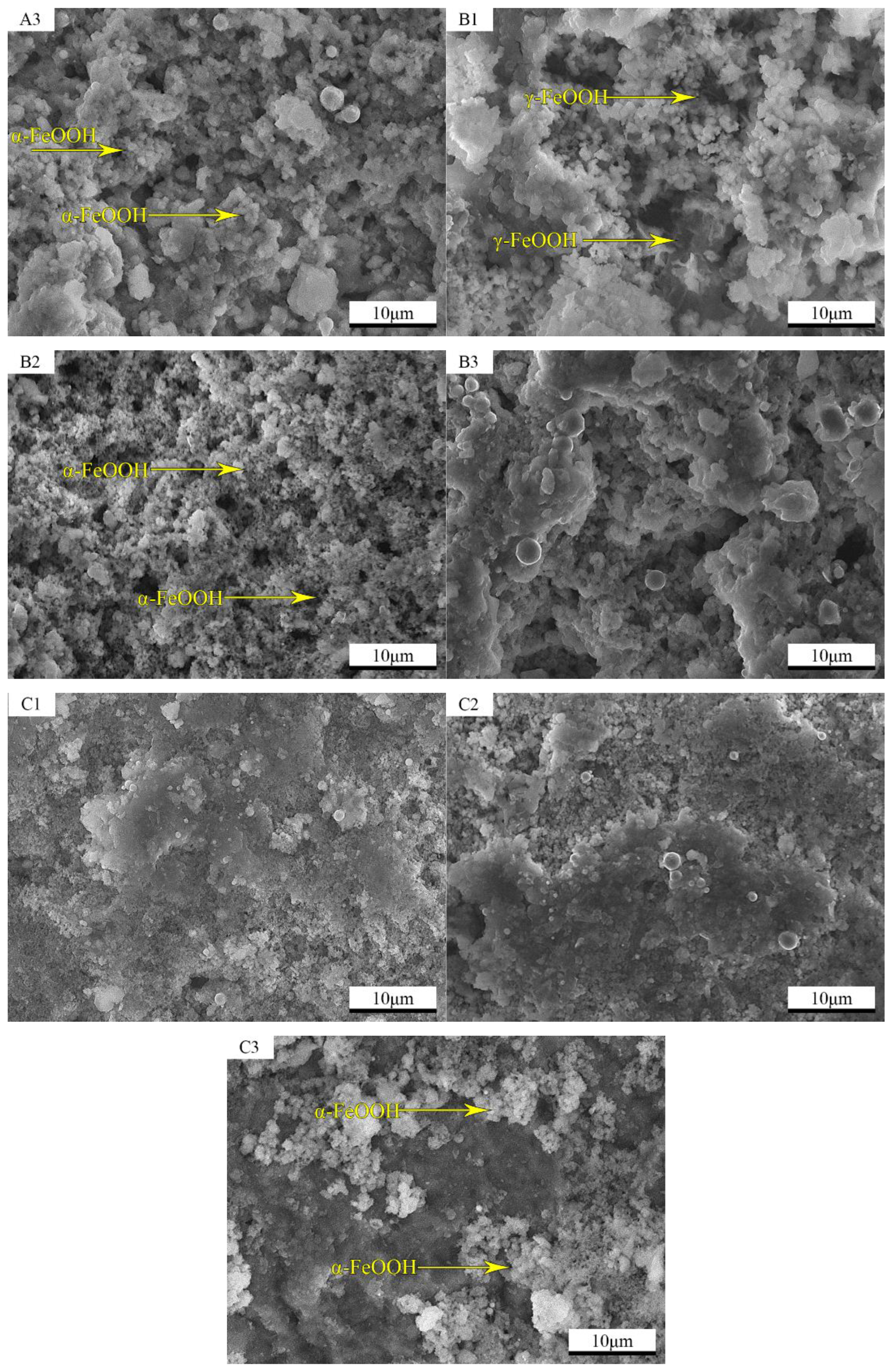 Metals 09 00486 g004b